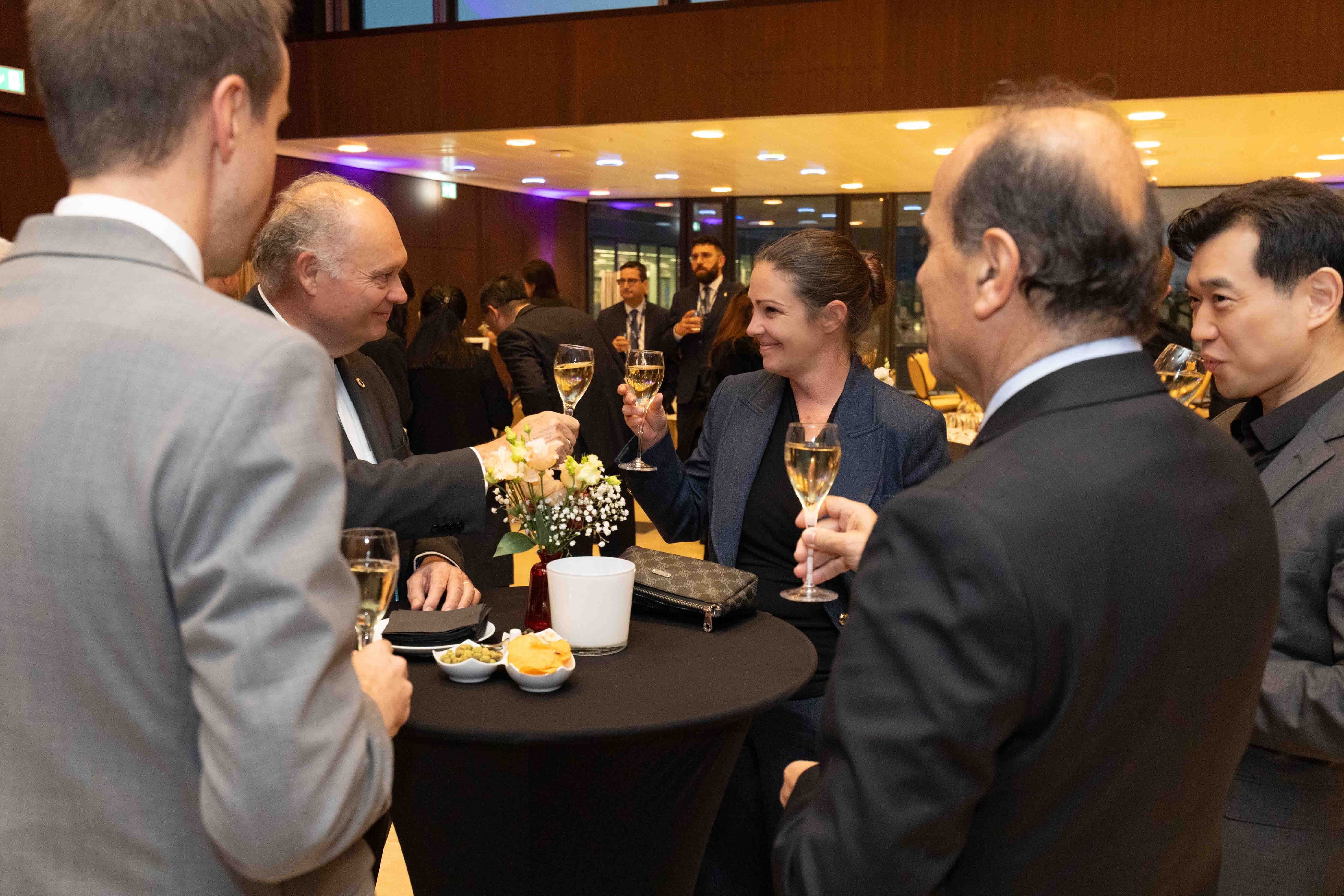 ehl_biennial_conference_2025-8239