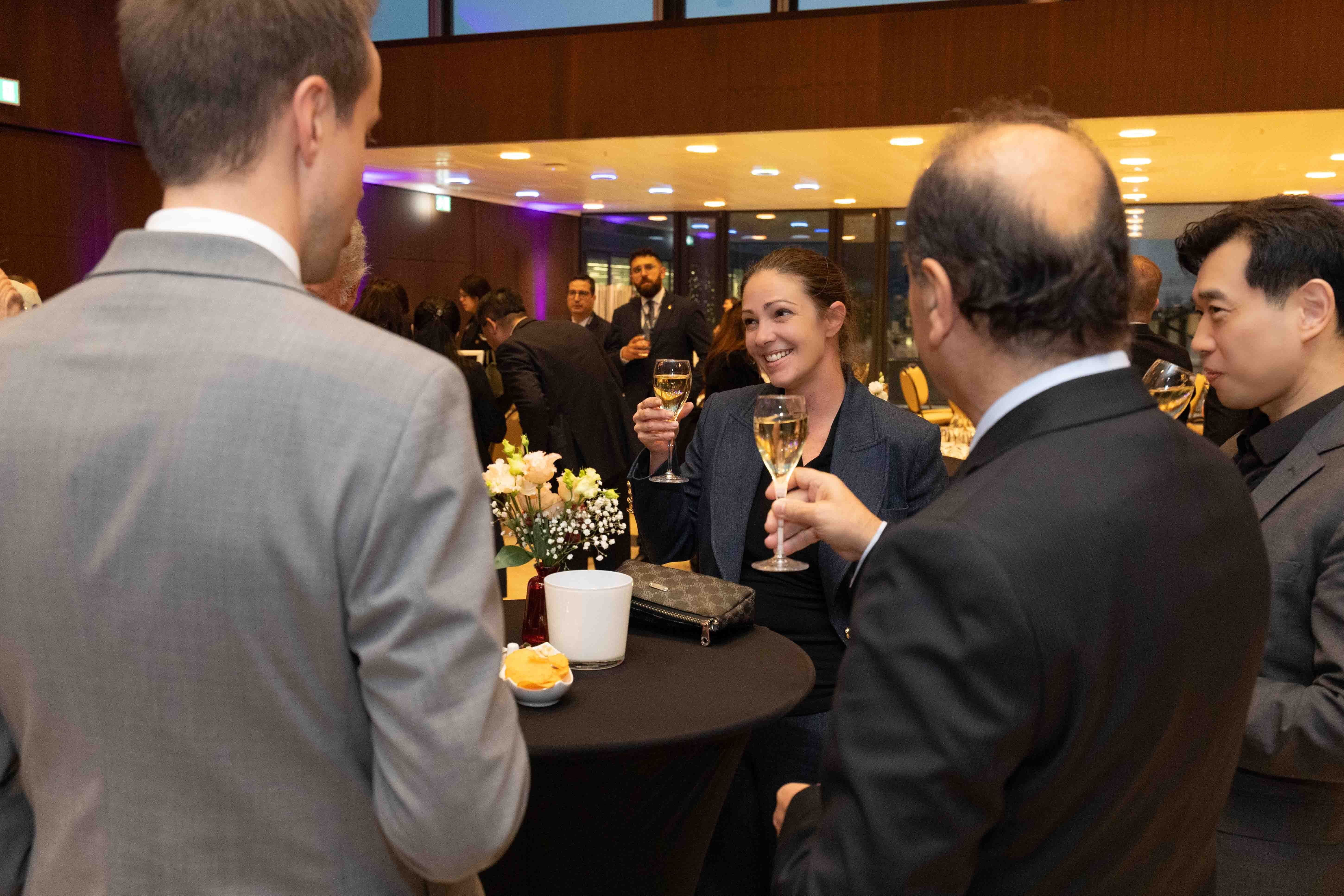 ehl_biennial_conference_2025-8241