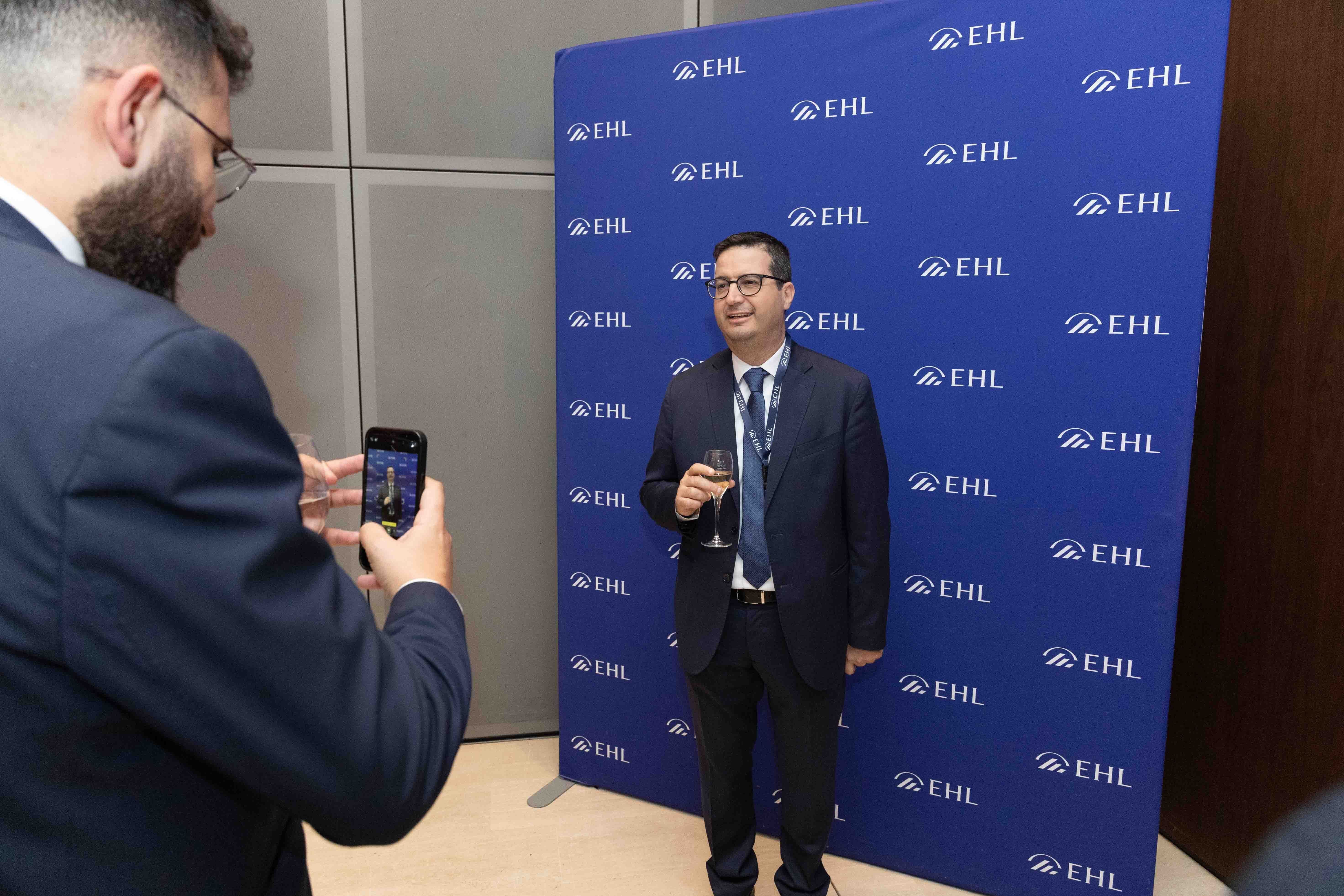 ehl_biennial_conference_2025-8243