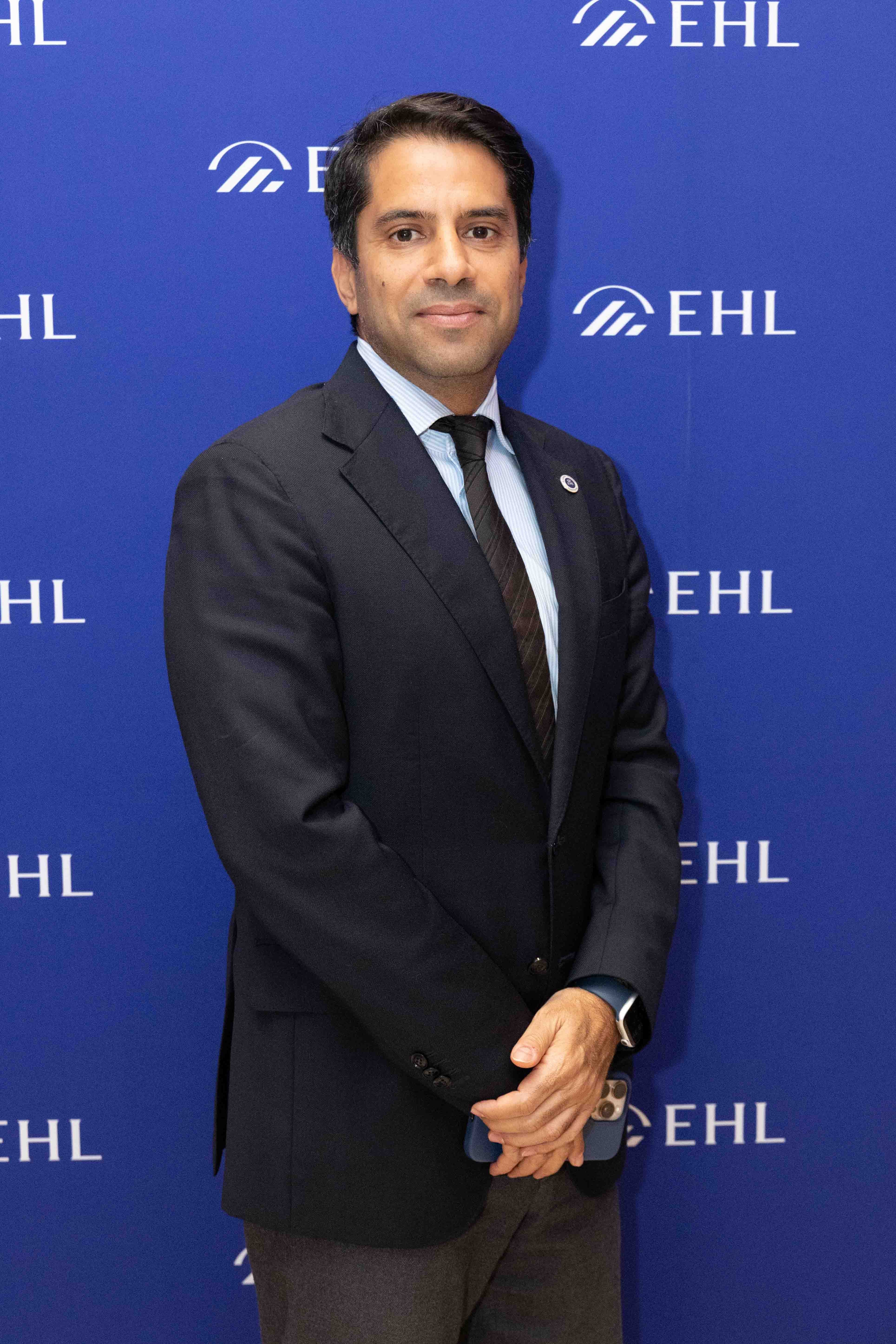 ehl_biennial_conference_2025-8246