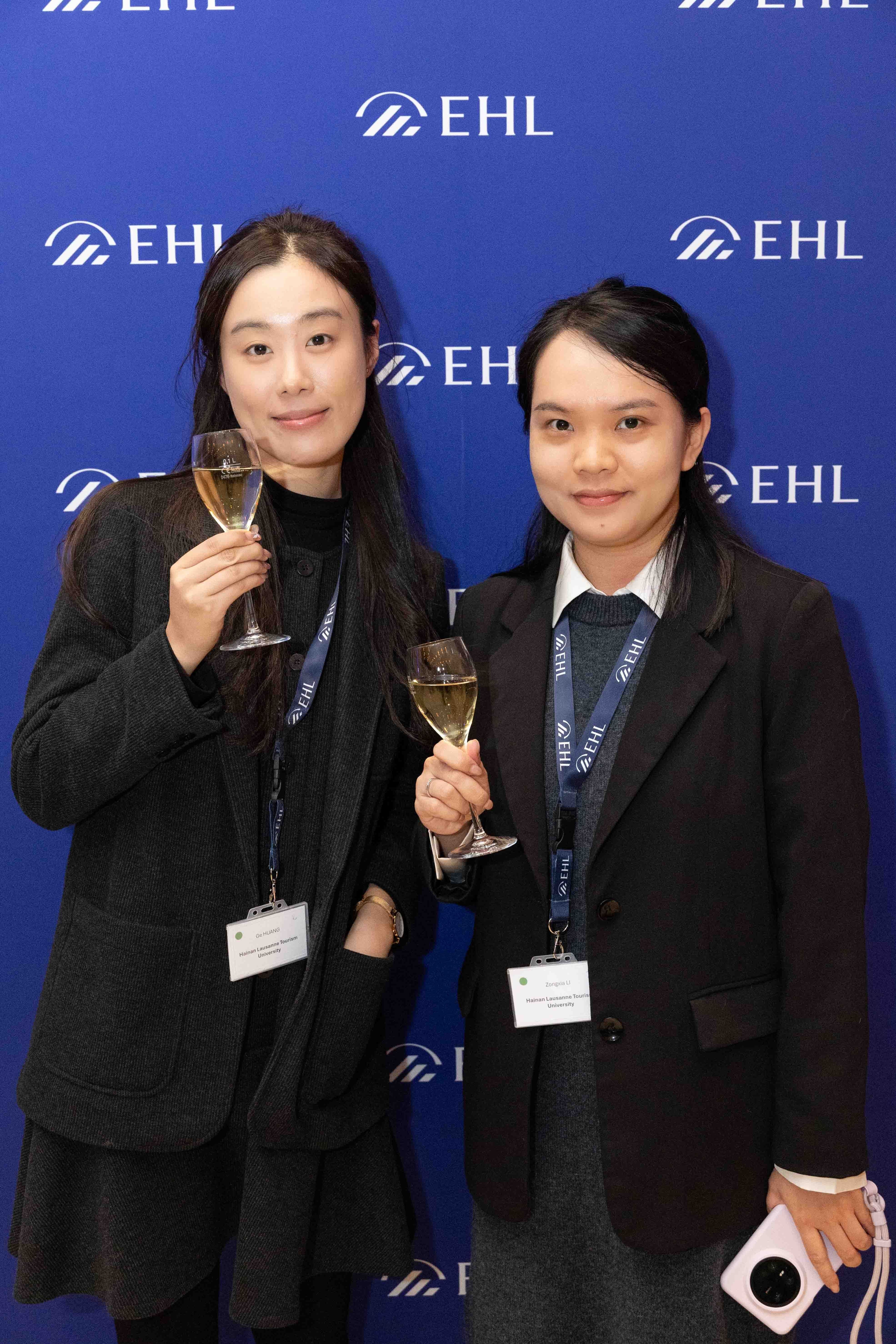 ehl_biennial_conference_2025-8250