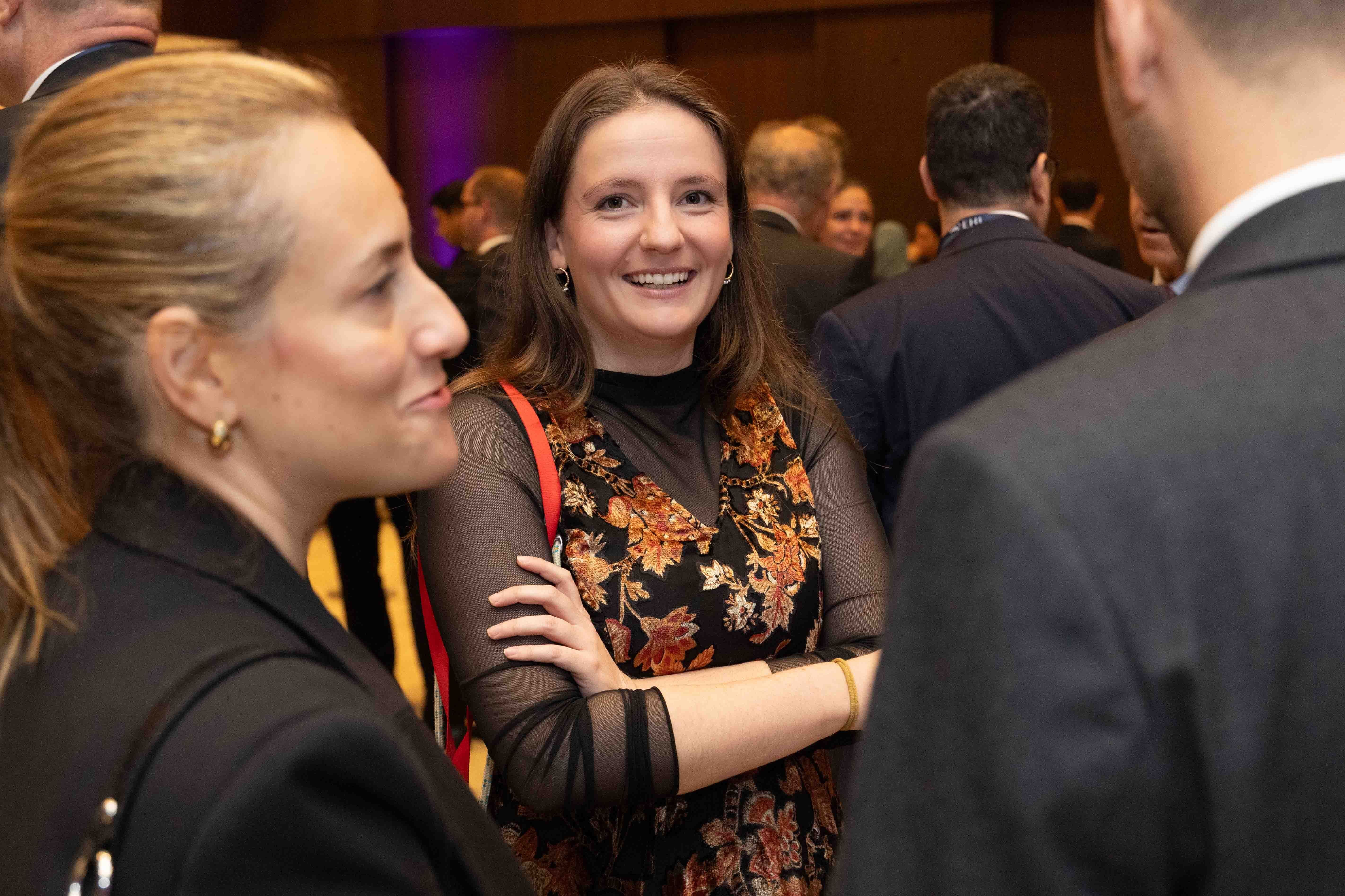 ehl_biennial_conference_2025-8253