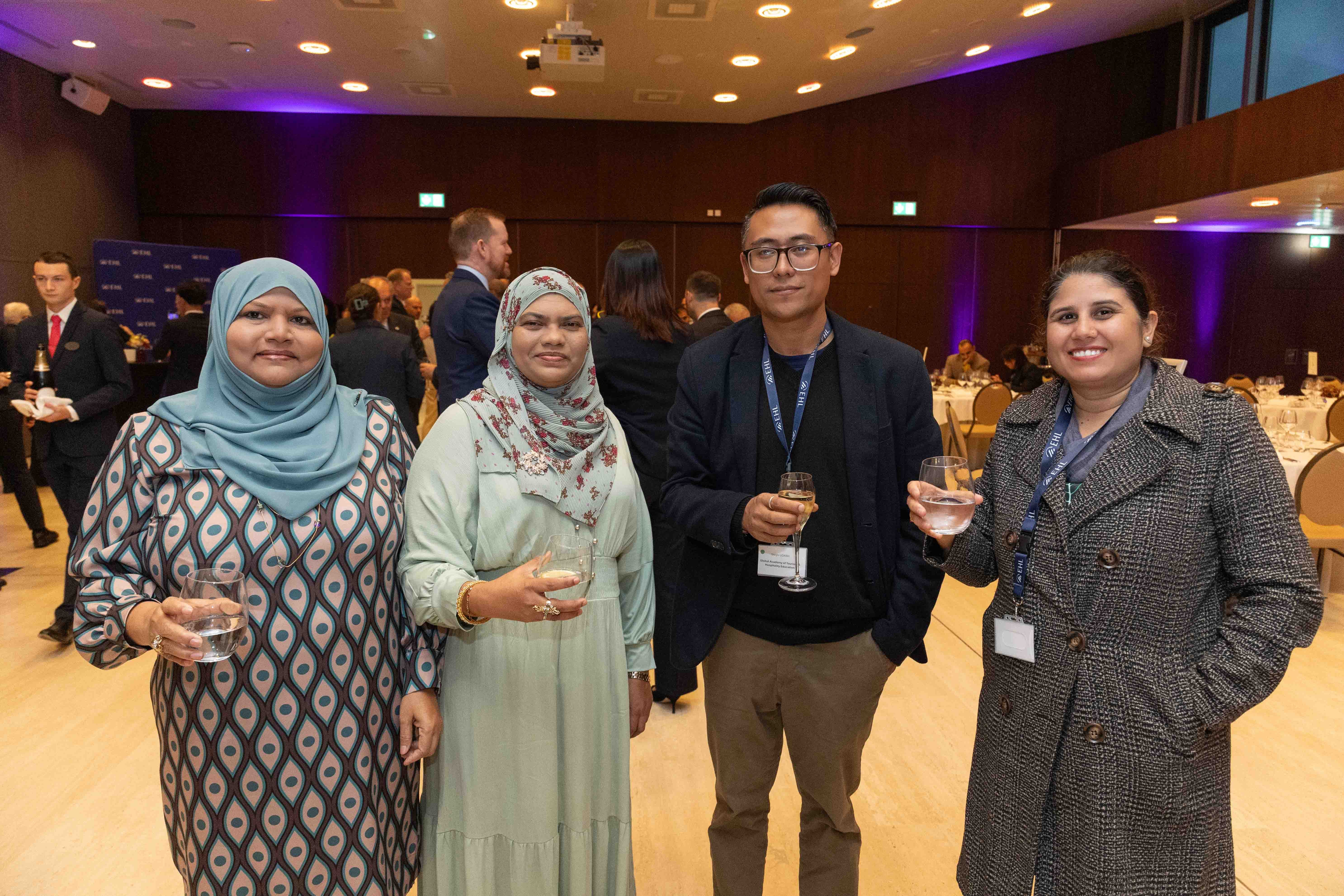 ehl_biennial_conference_2025-8257