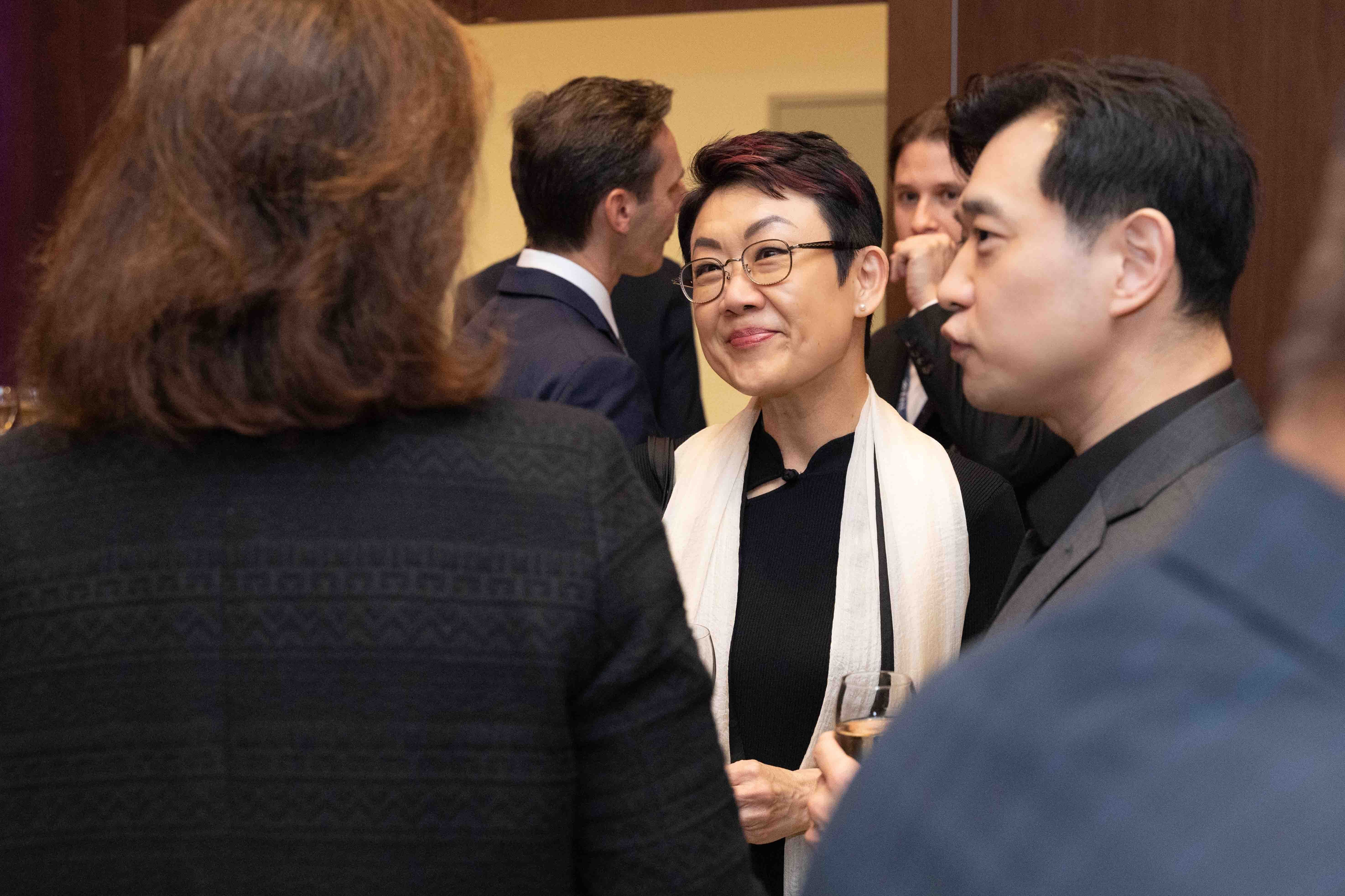 ehl_biennial_conference_2025-8262