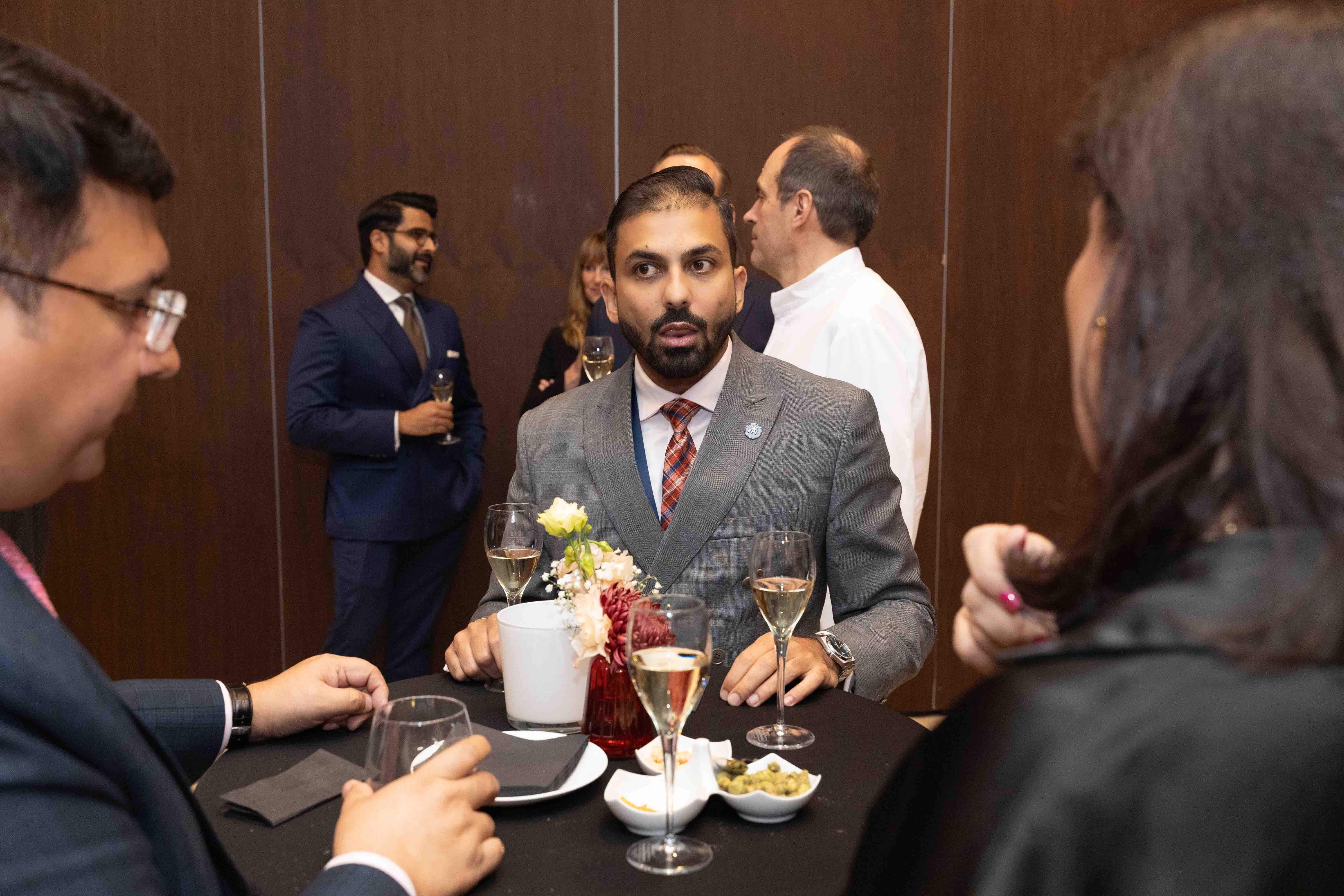 ehl_biennial_conference_2025-8263