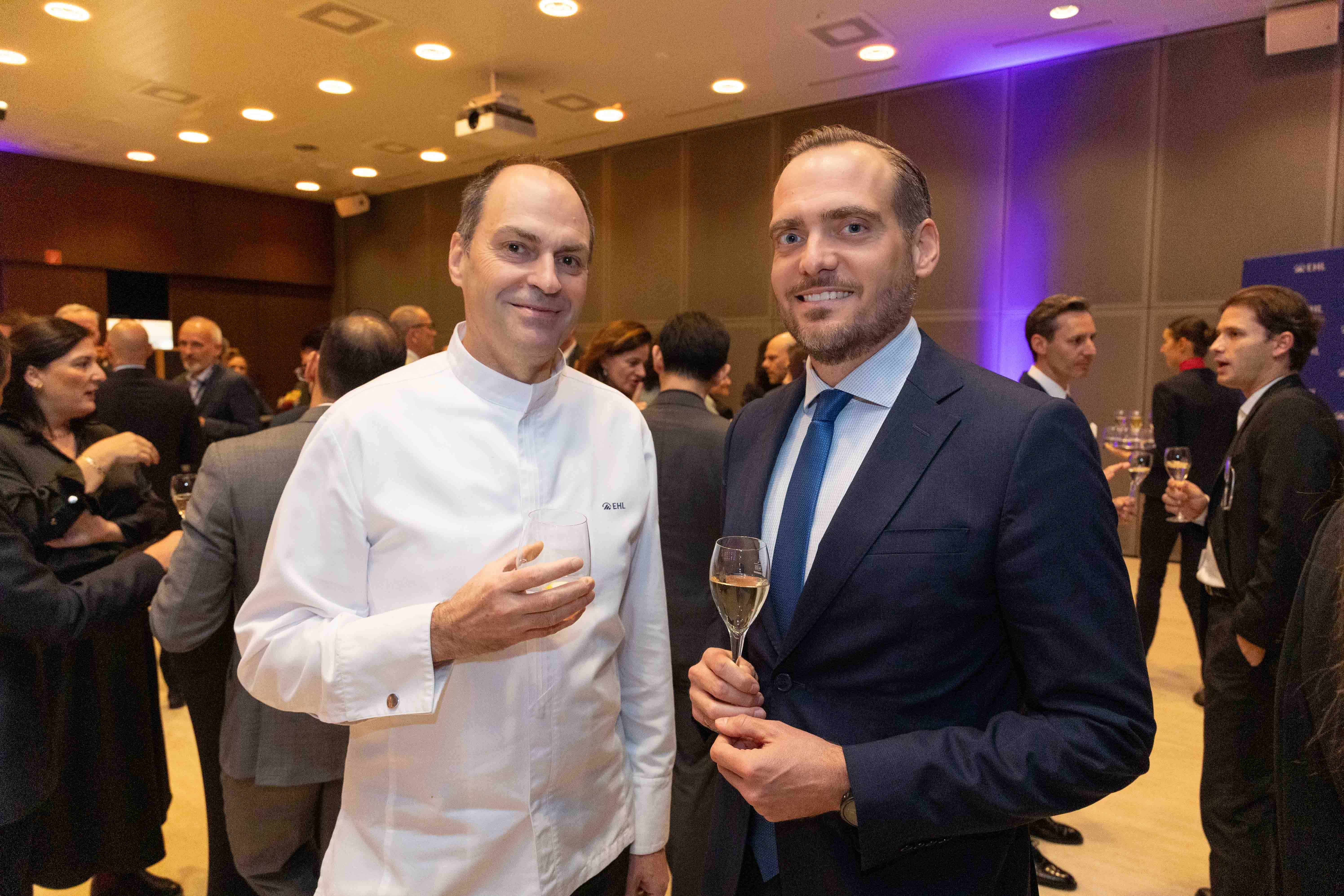 ehl_biennial_conference_2025-8264