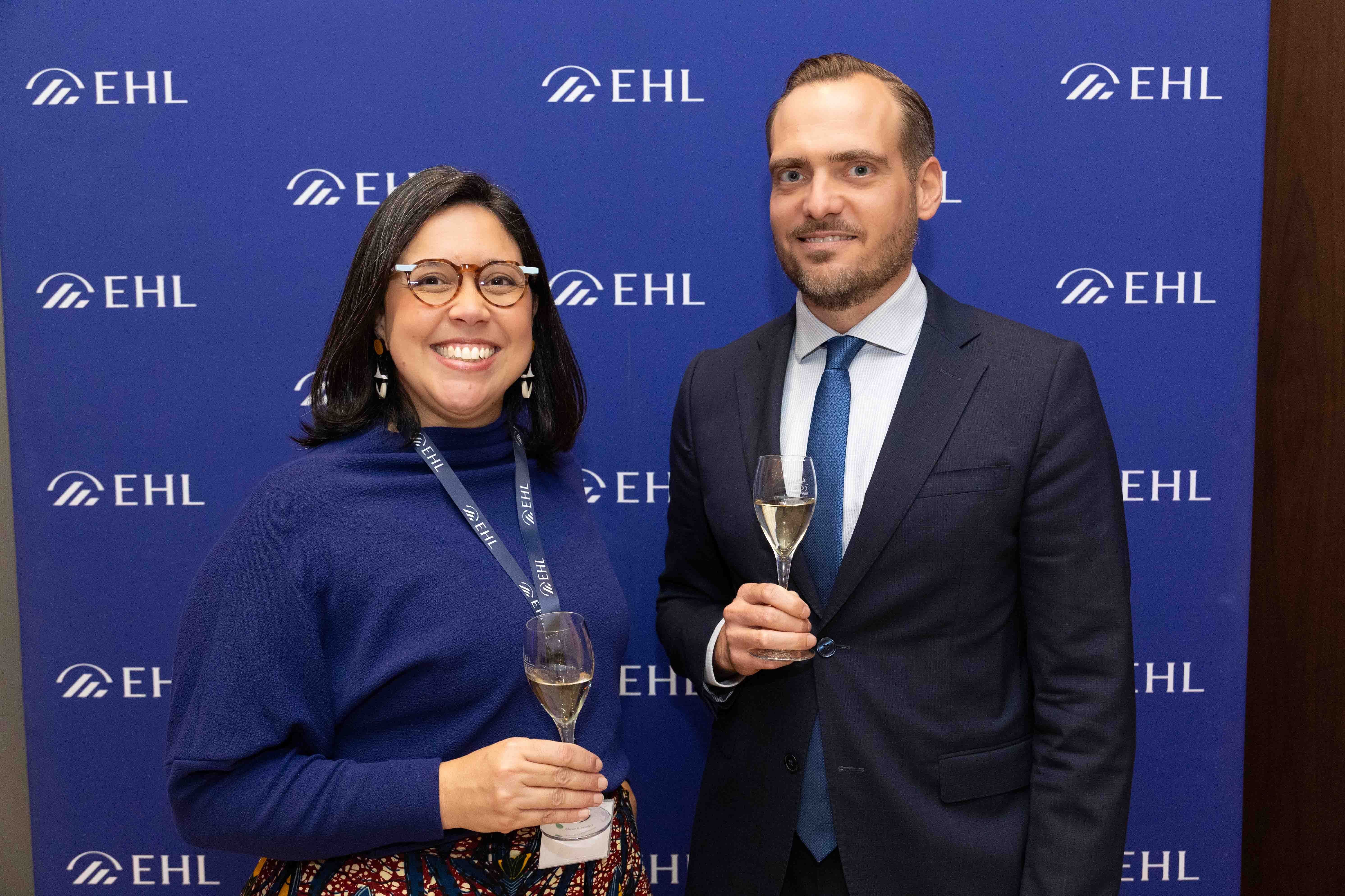 ehl_biennial_conference_2025-8274