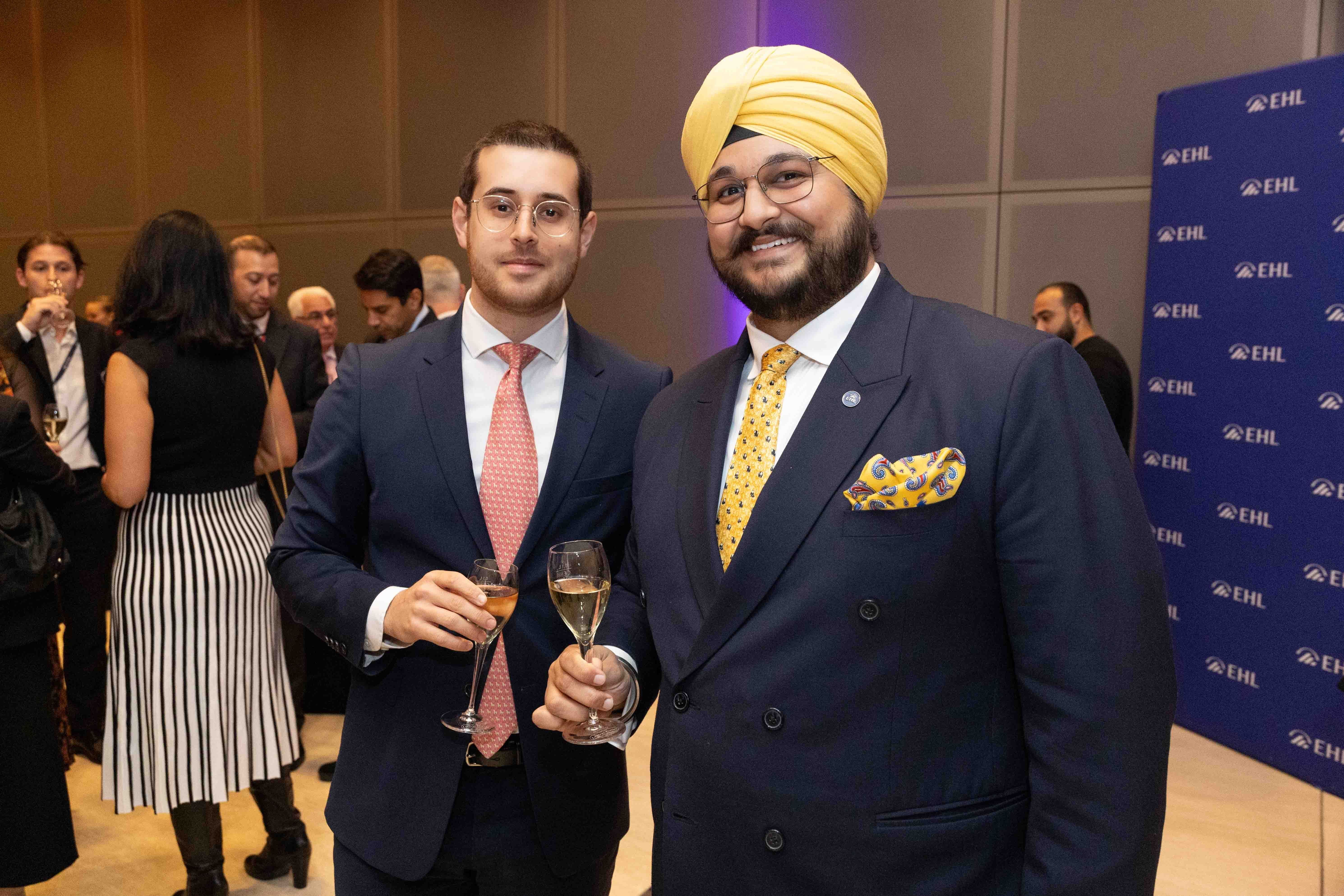 ehl_biennial_conference_2025-8277