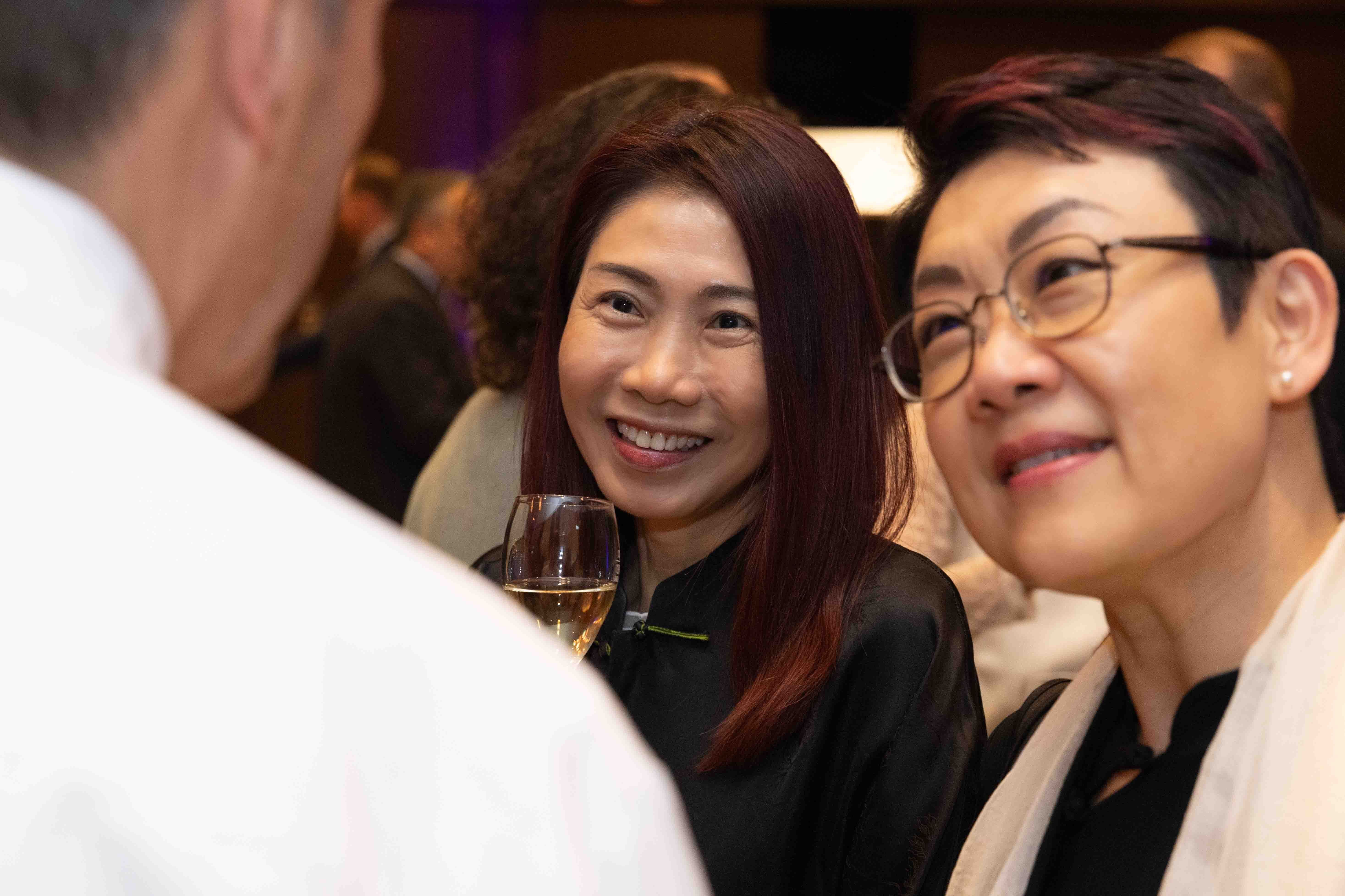 ehl_biennial_conference_2025-8280