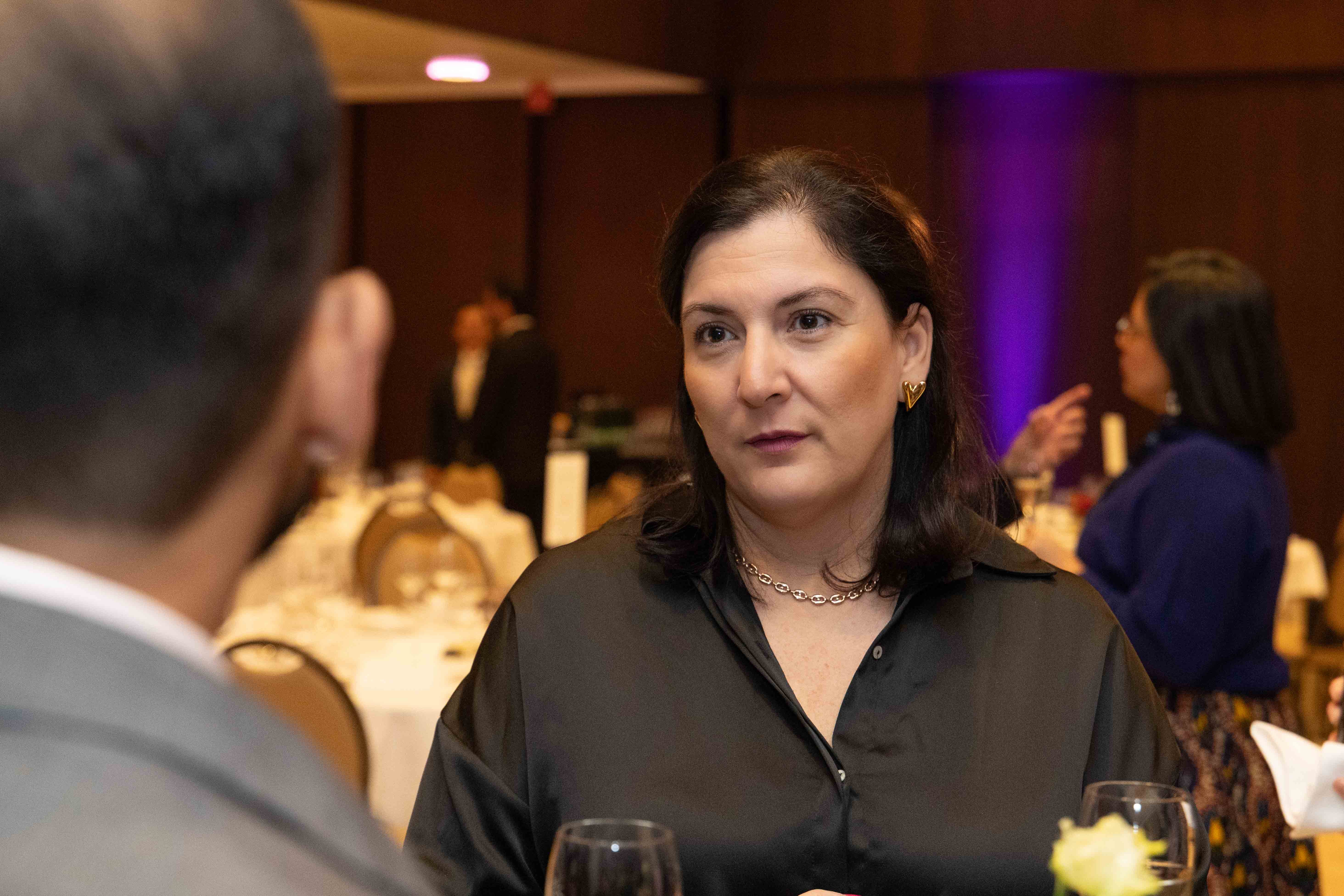 ehl_biennial_conference_2025-8282