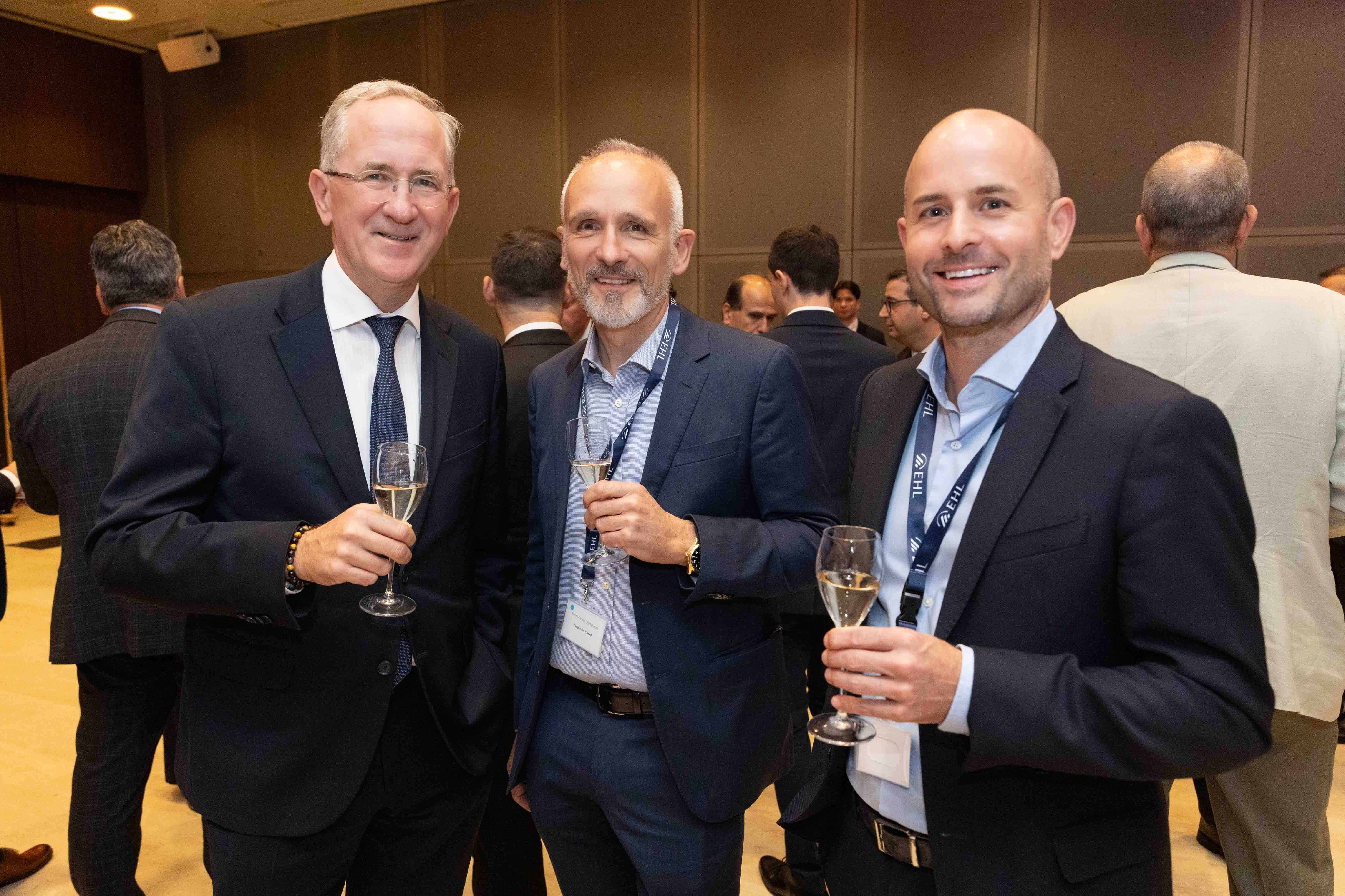 ehl_biennial_conference_2025-8286