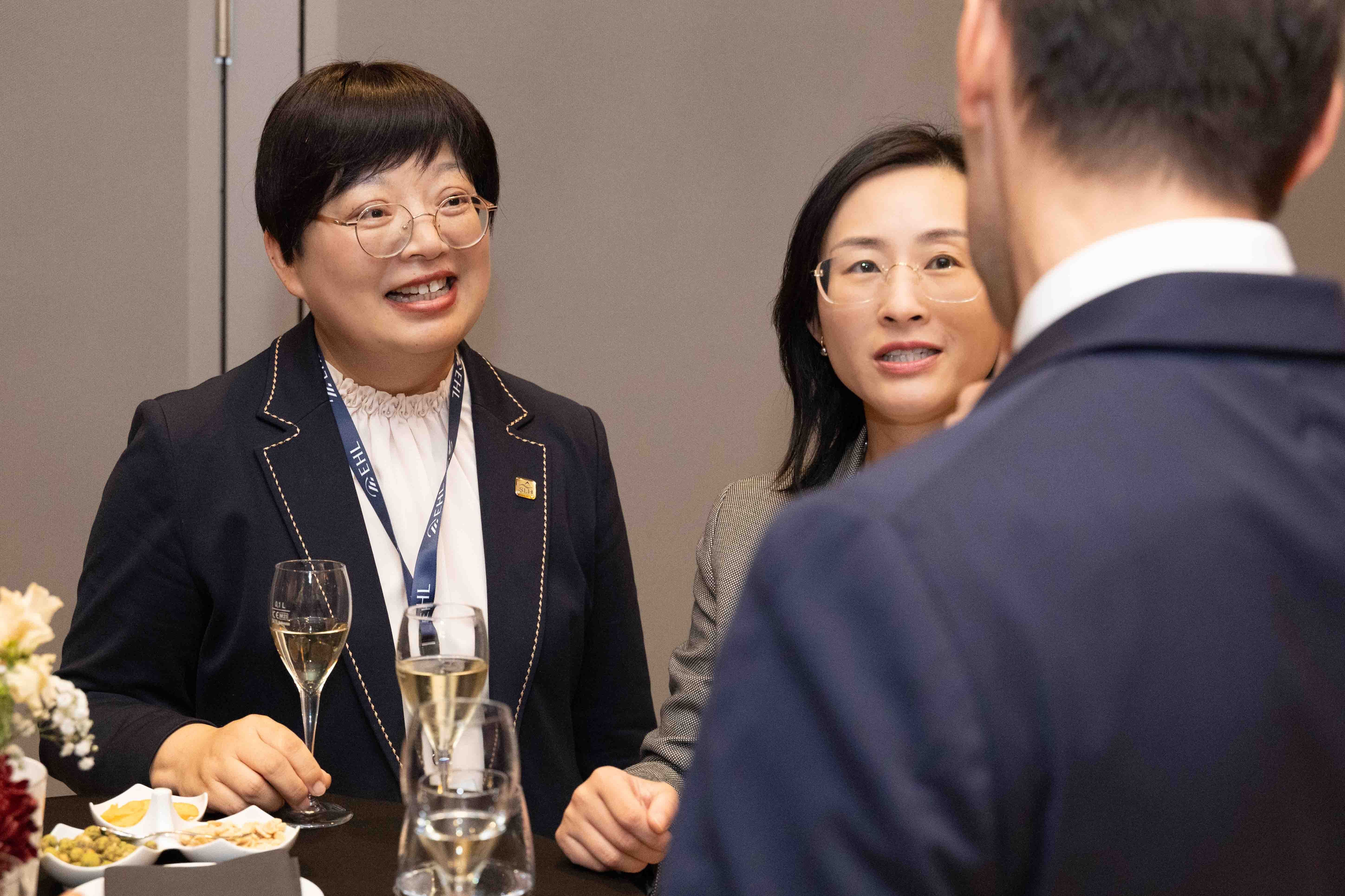 ehl_biennial_conference_2025-8290