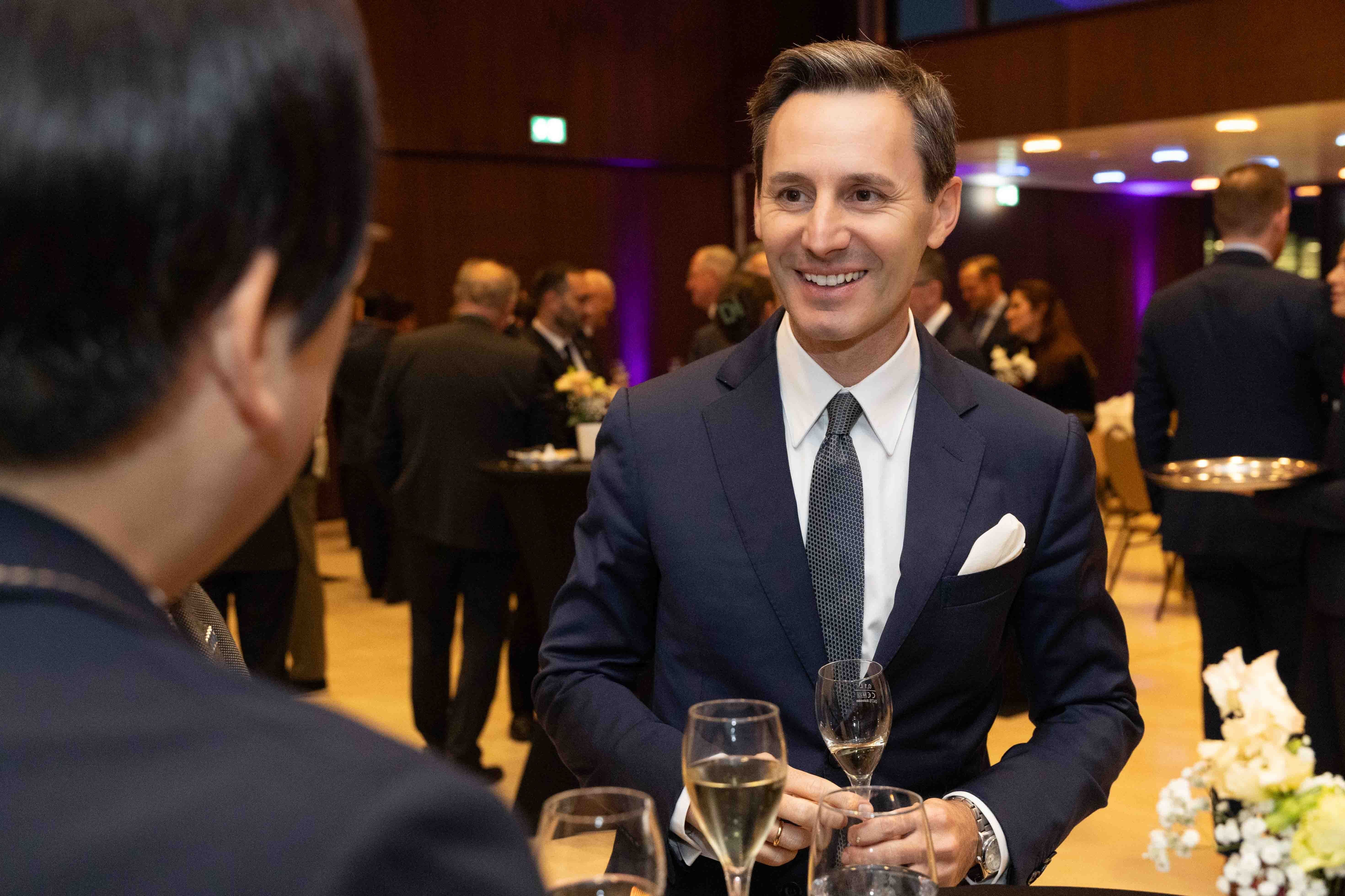 ehl_biennial_conference_2025-8292