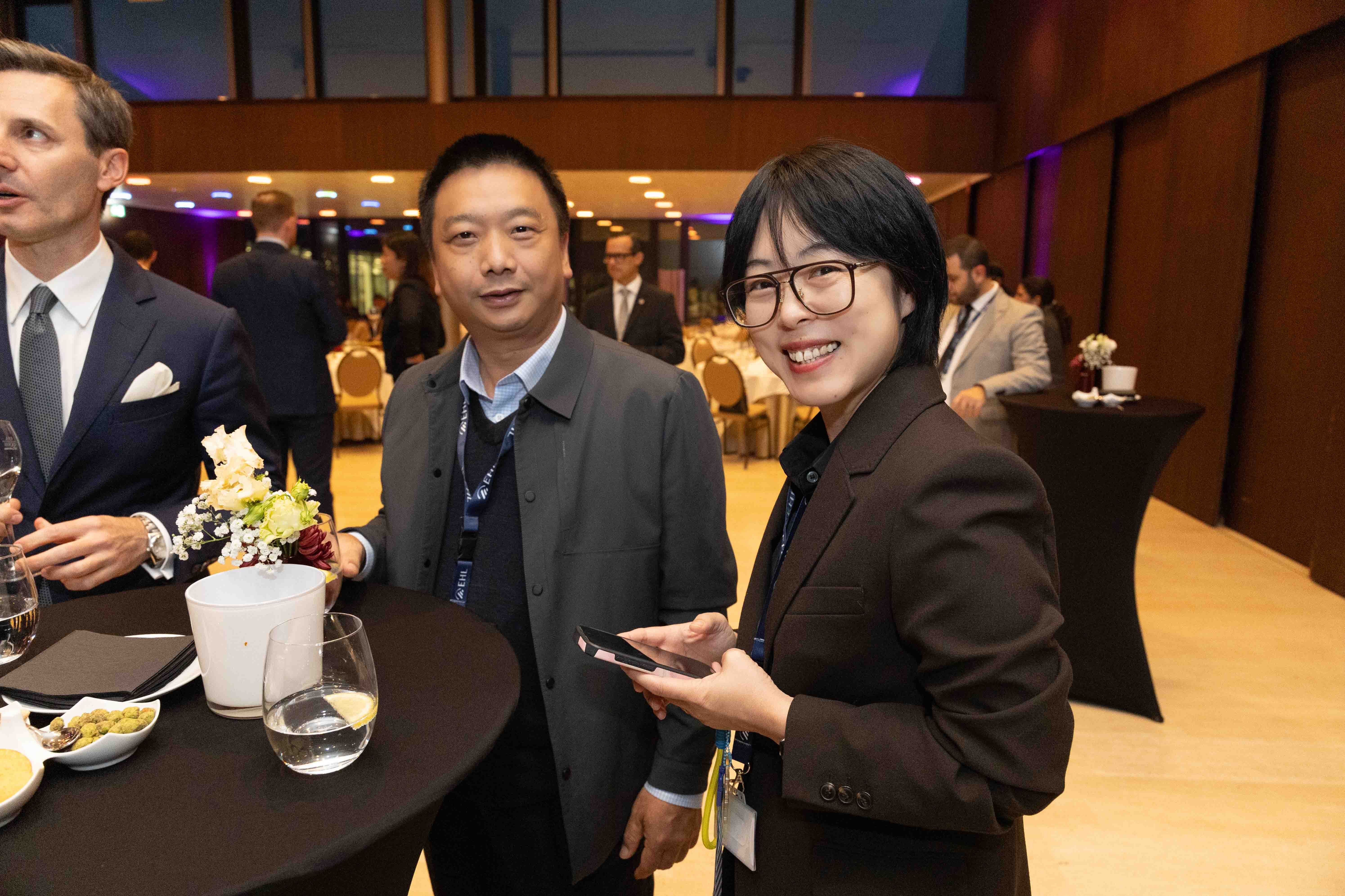 ehl_biennial_conference_2025-8297