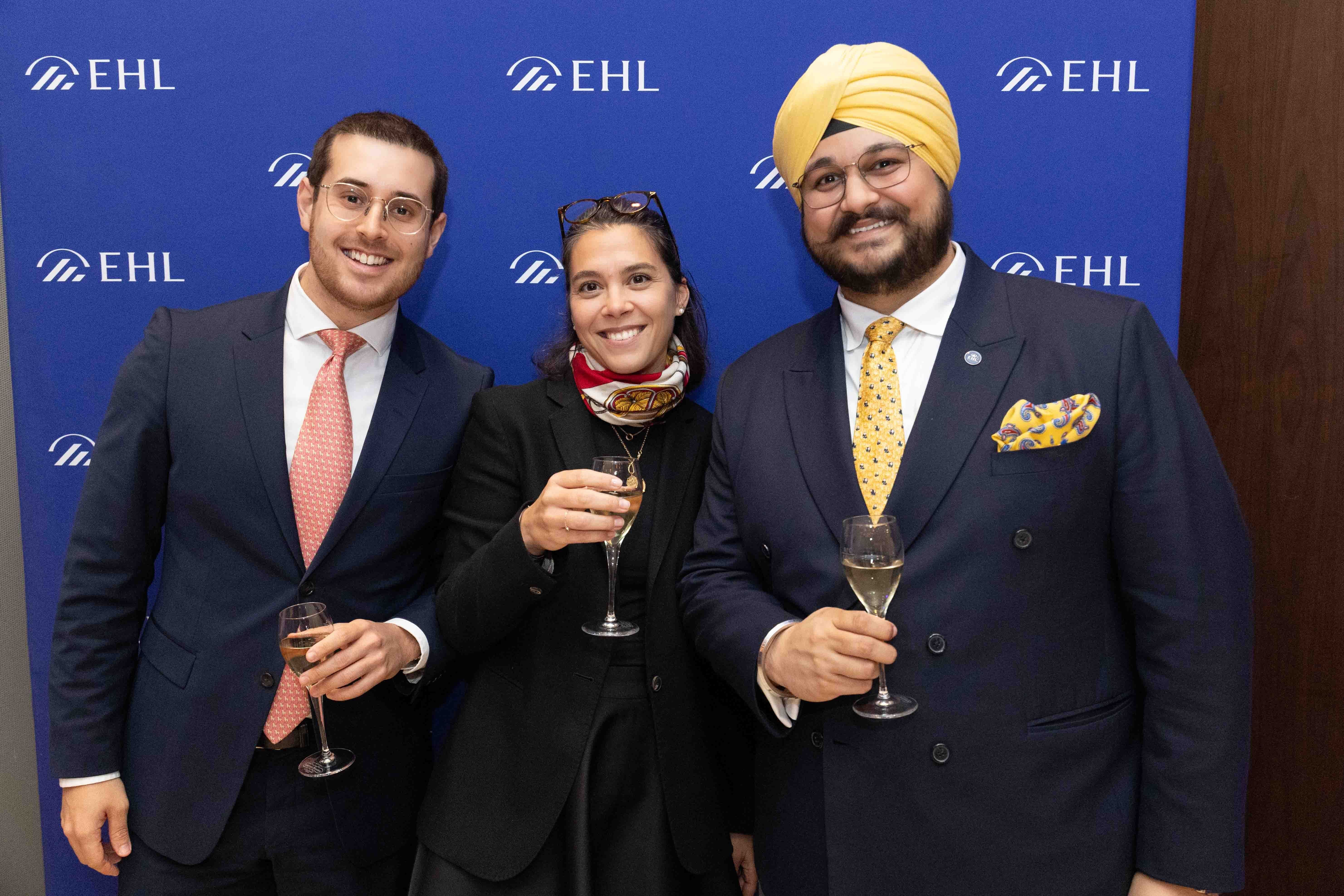 ehl_biennial_conference_2025-8304