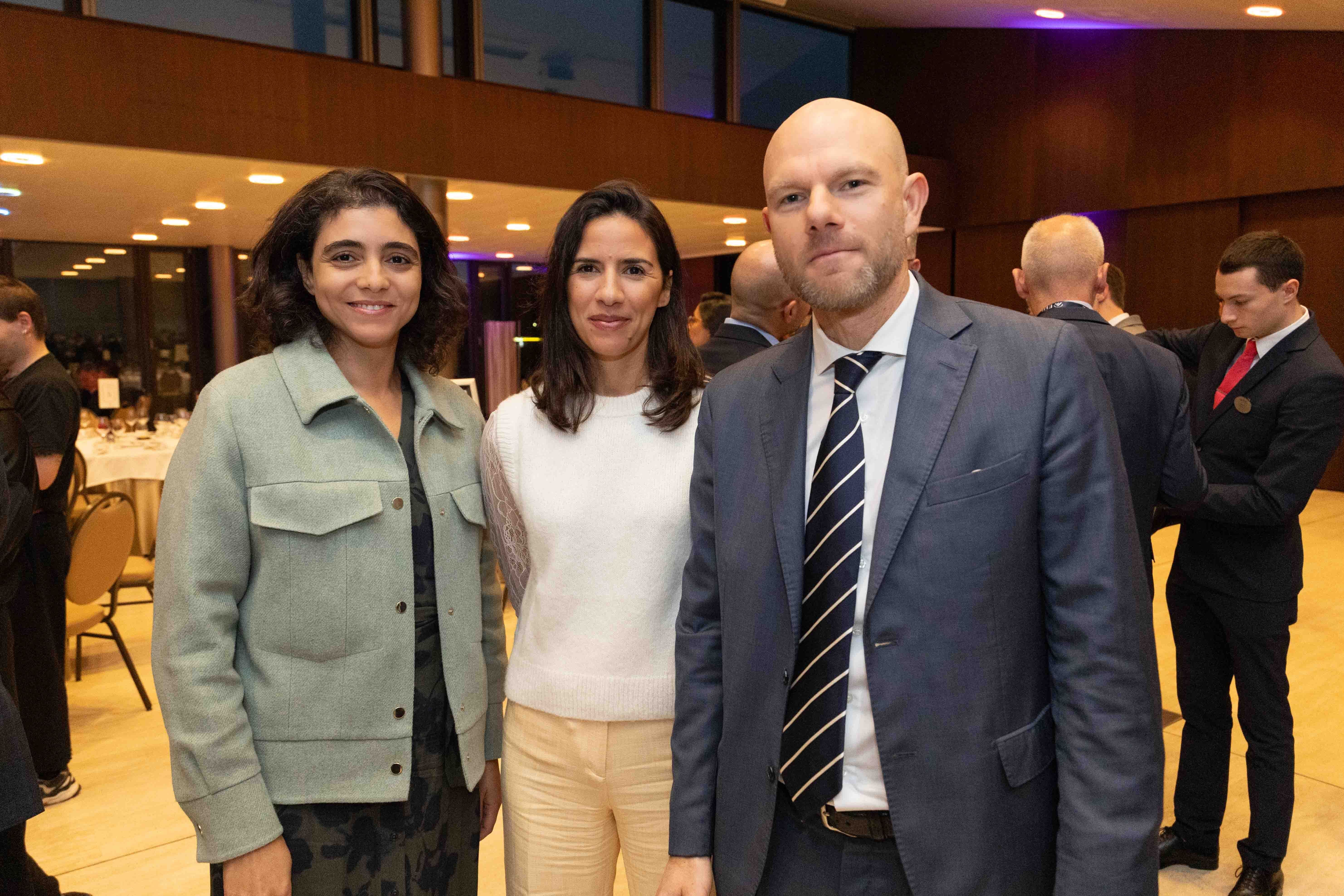 ehl_biennial_conference_2025-8309