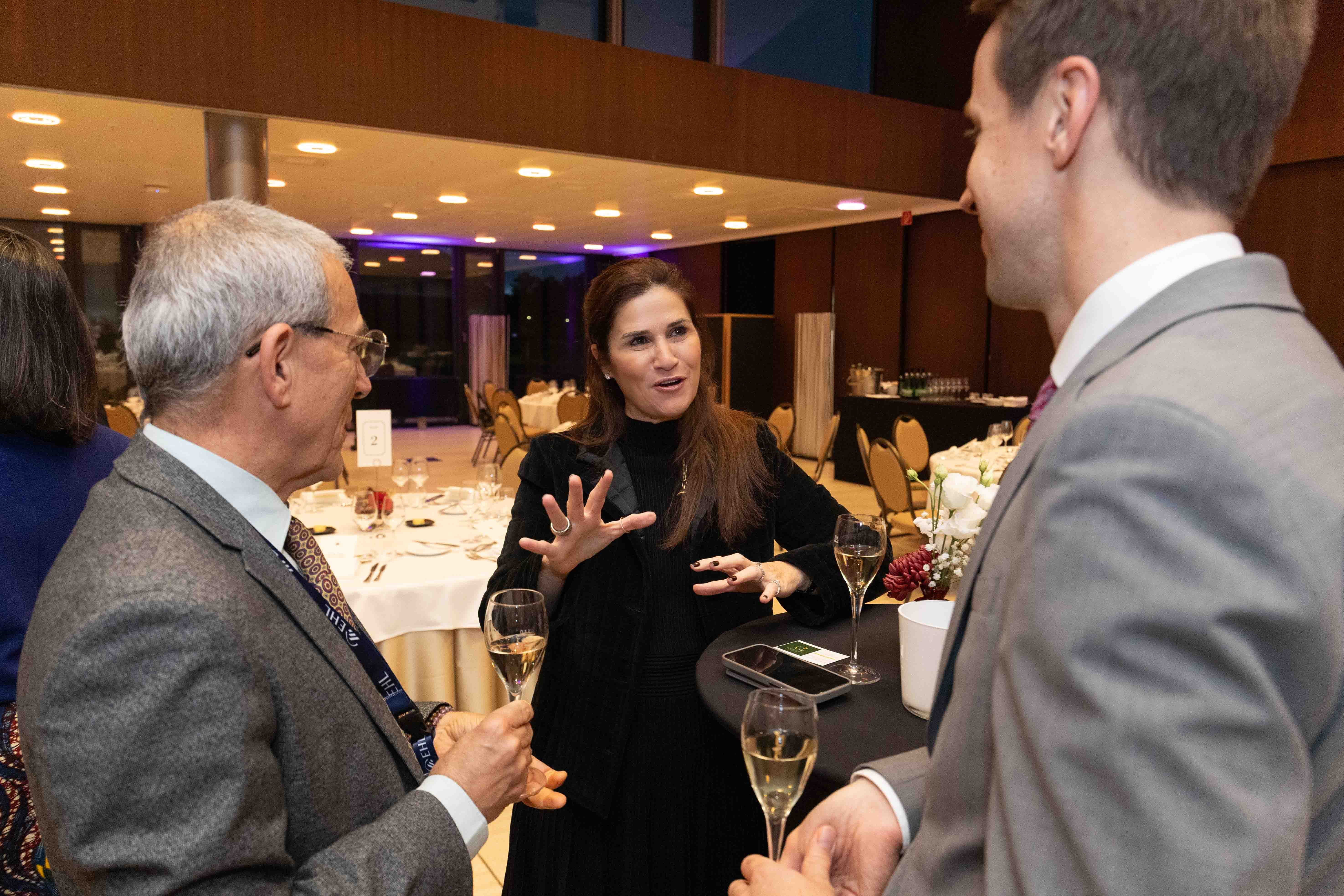 ehl_biennial_conference_2025-8315