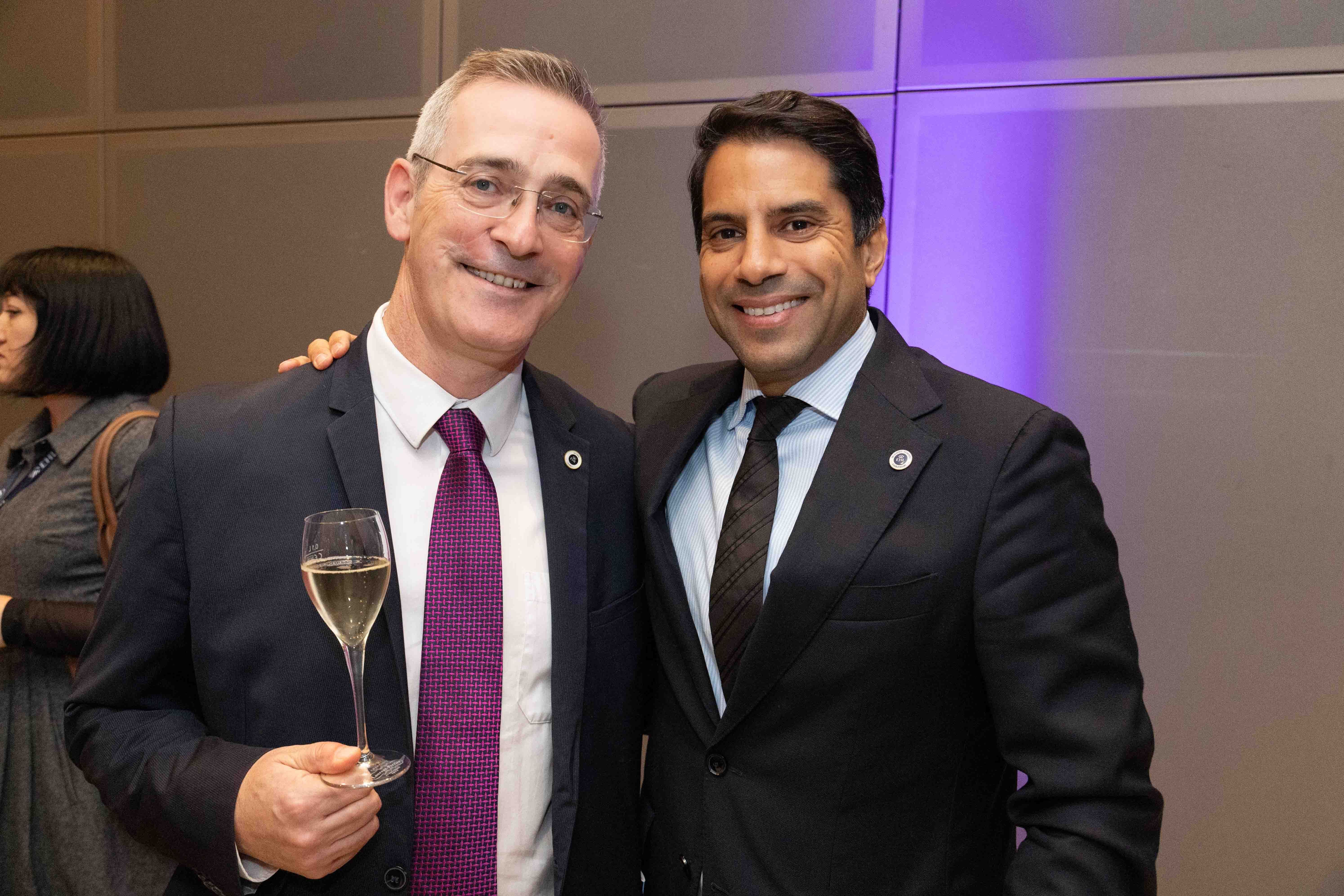 ehl_biennial_conference_2025-8318