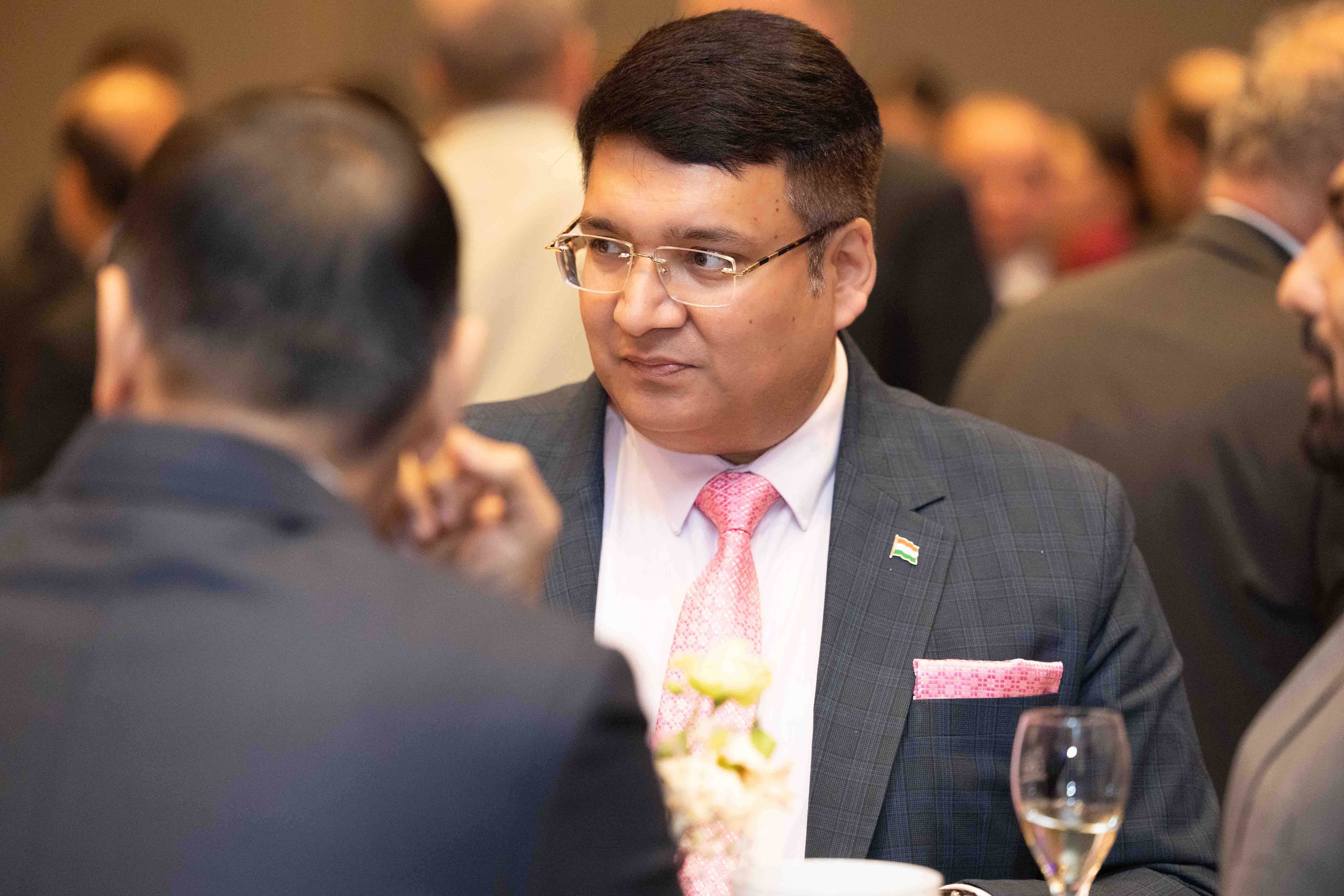 ehl_biennial_conference_2025-8341