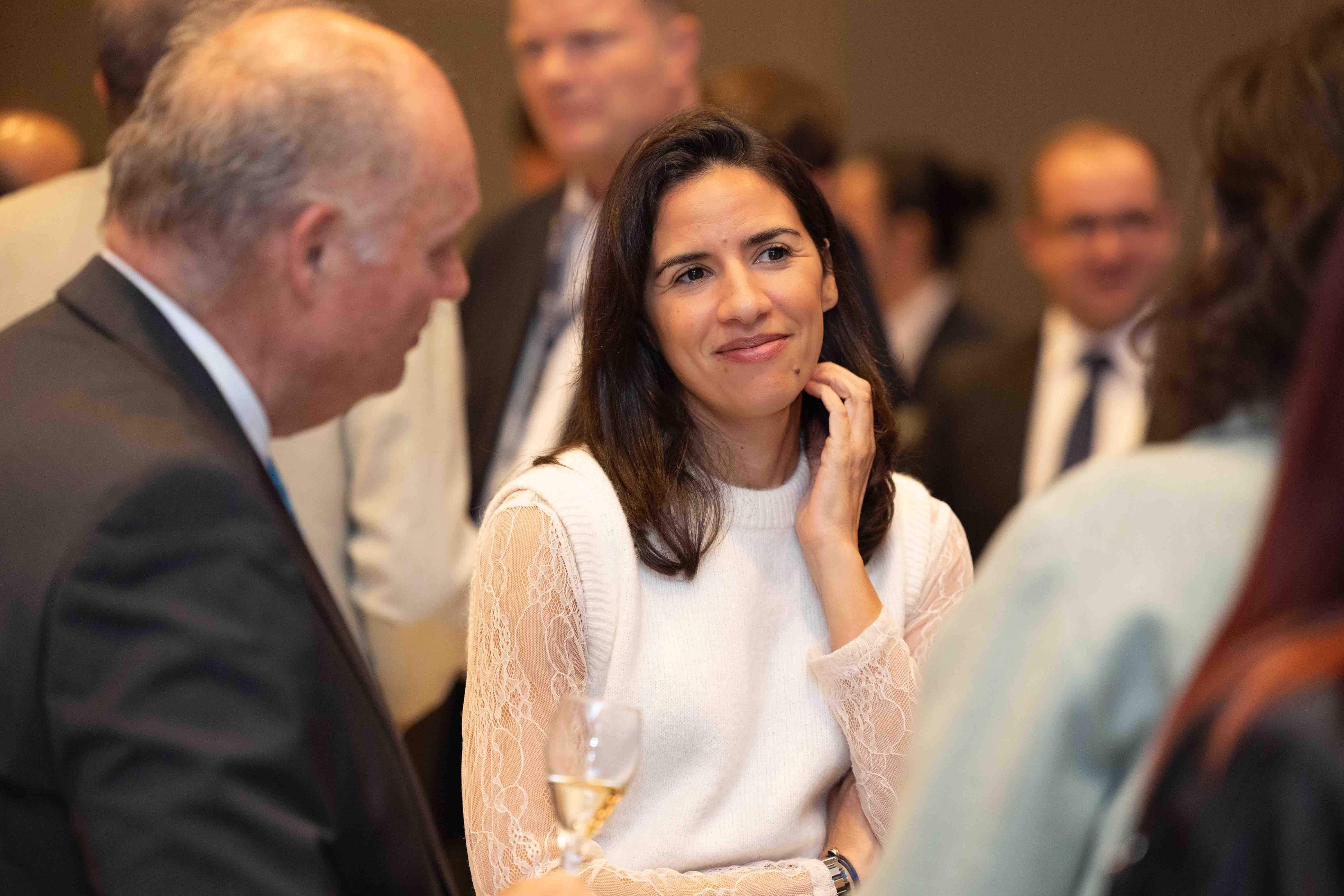 ehl_biennial_conference_2025-8343