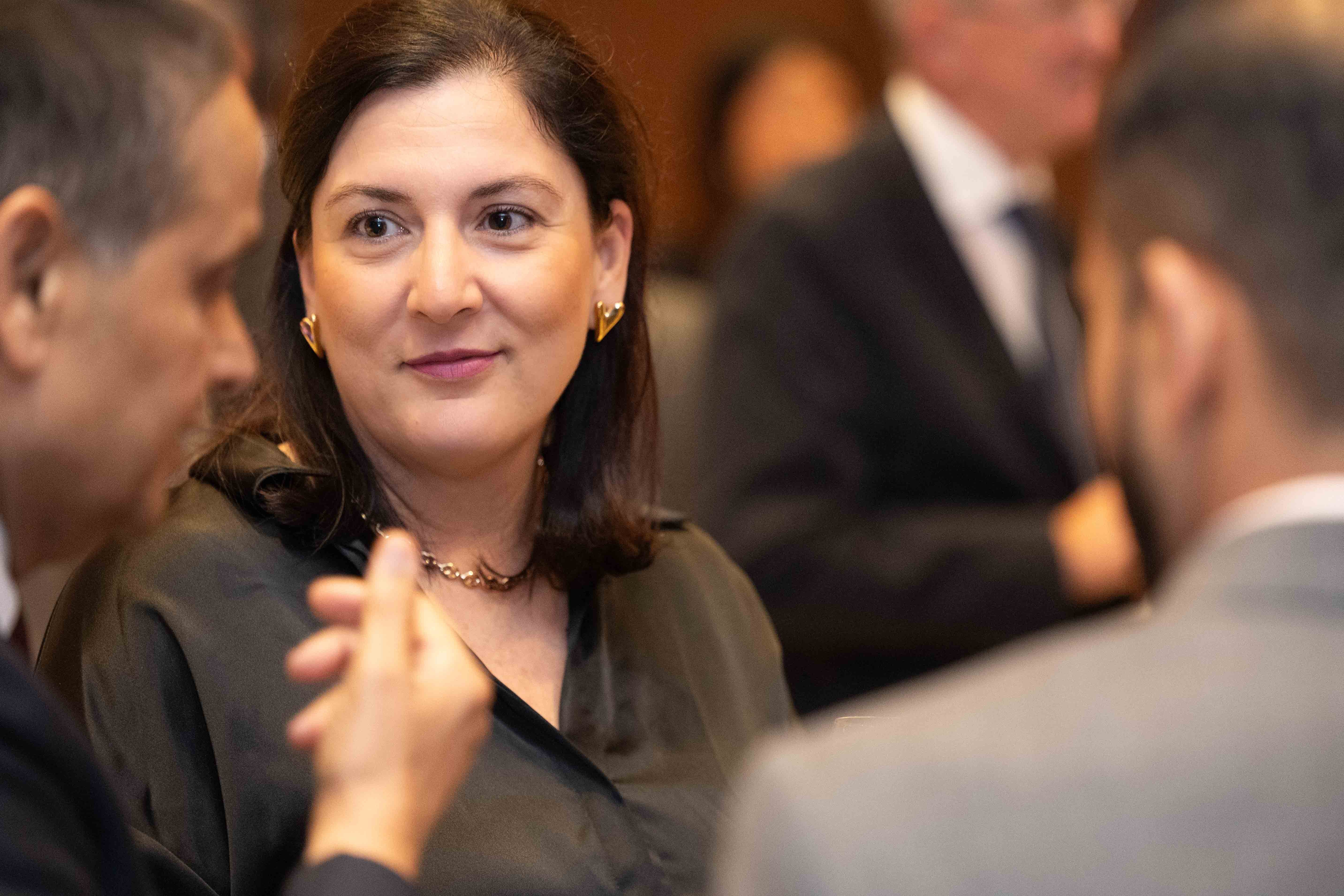 ehl_biennial_conference_2025-8345