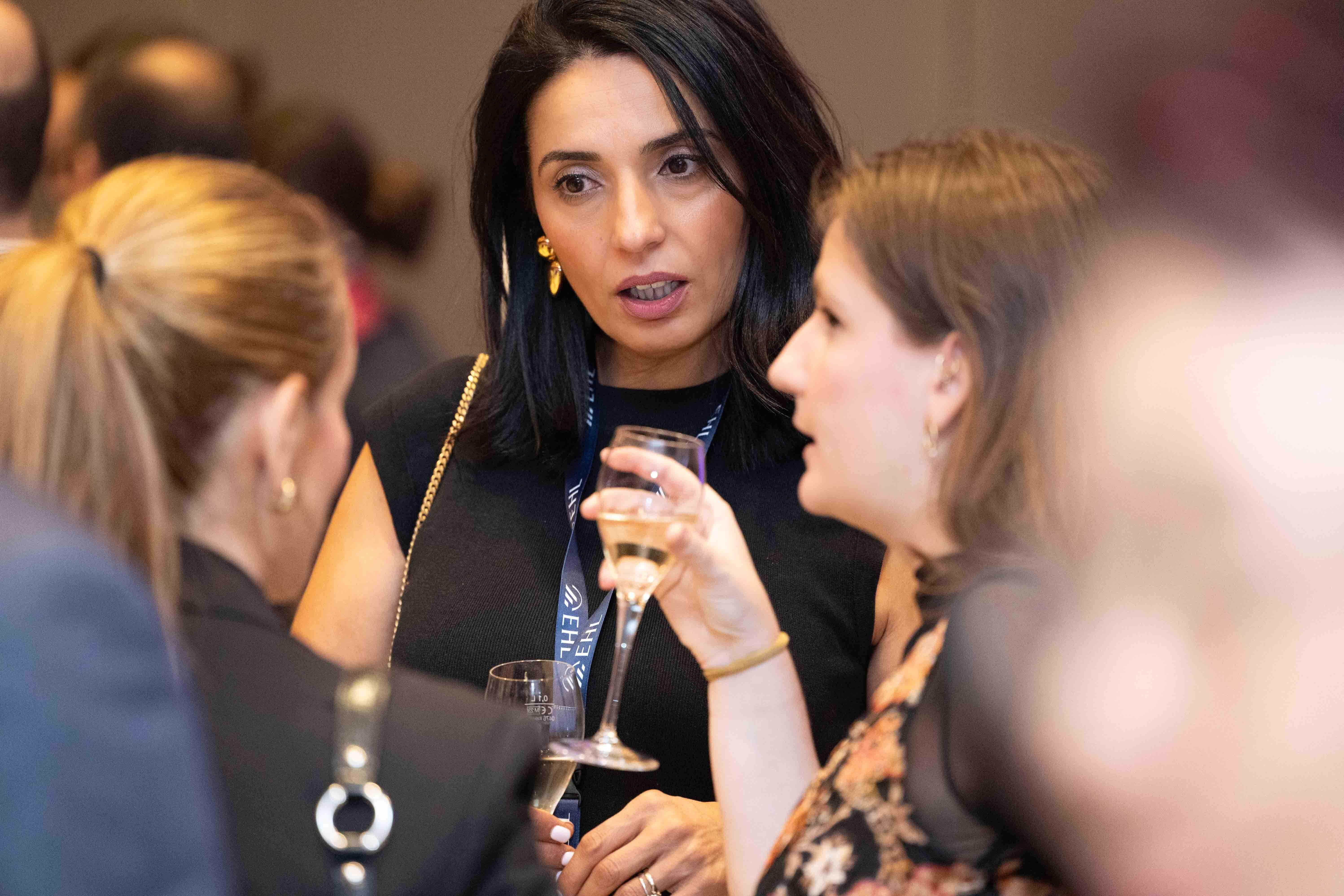 ehl_biennial_conference_2025-8347