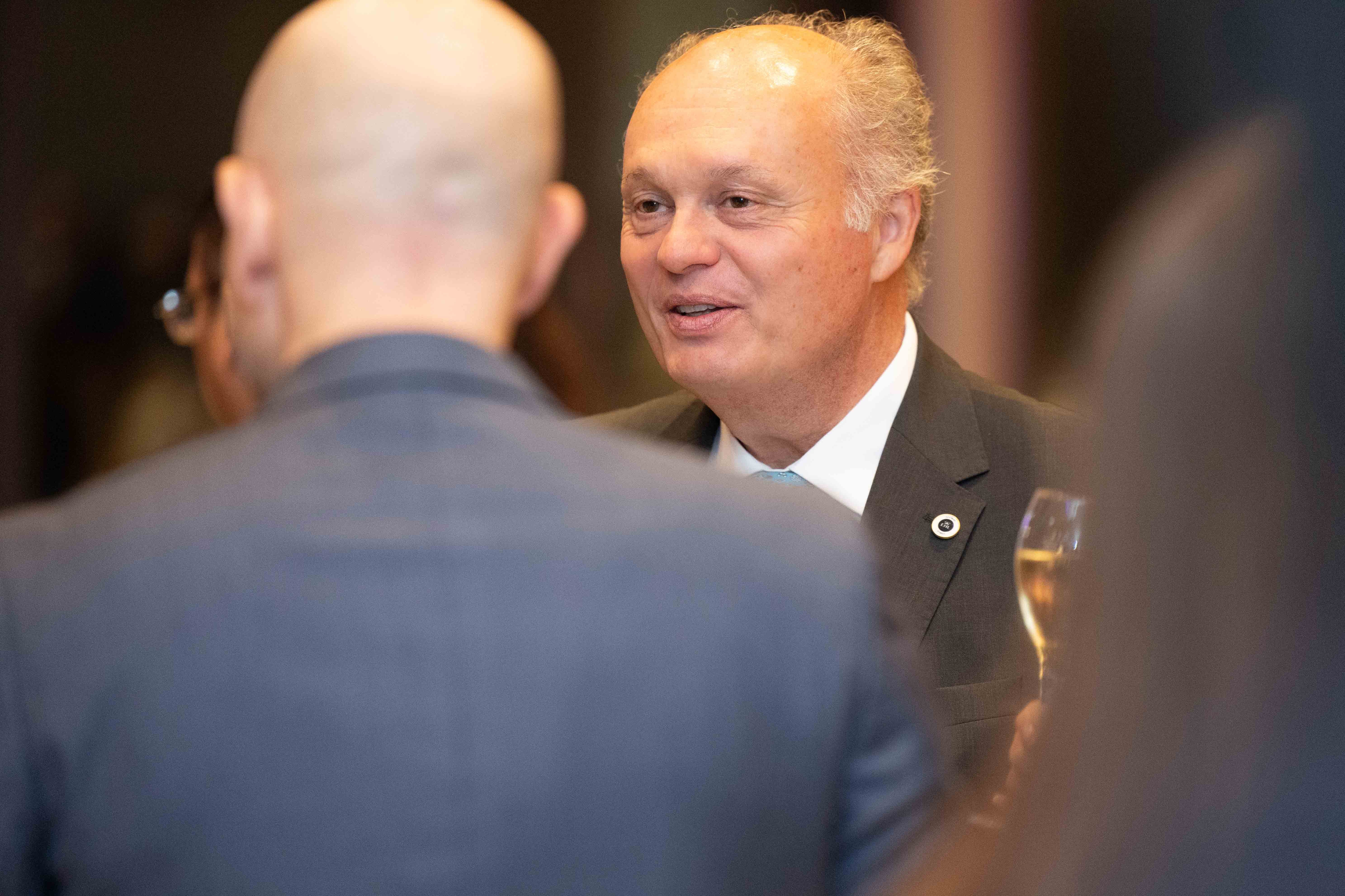 ehl_biennial_conference_2025-8349