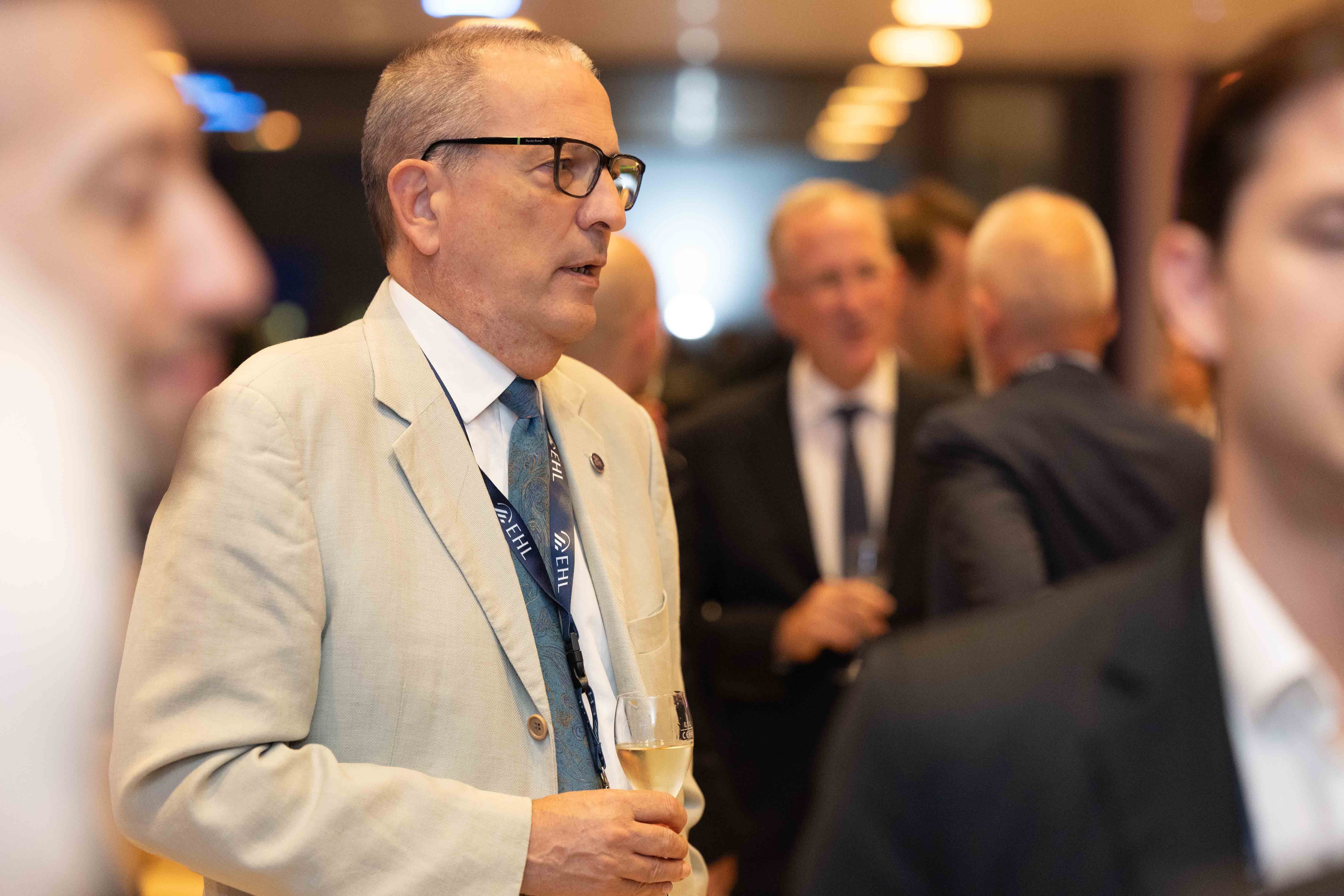 ehl_biennial_conference_2025-8354