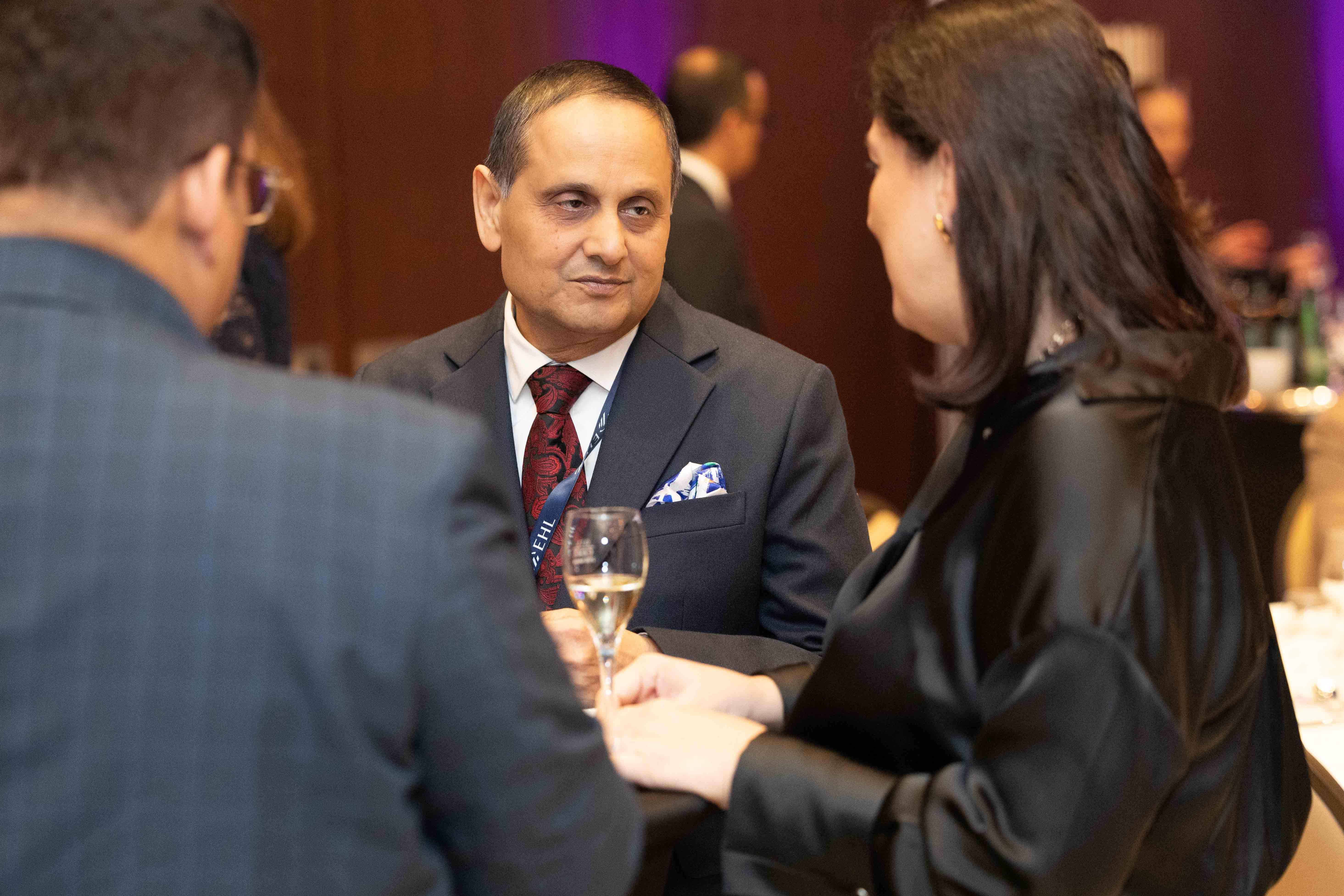 ehl_biennial_conference_2025-8370