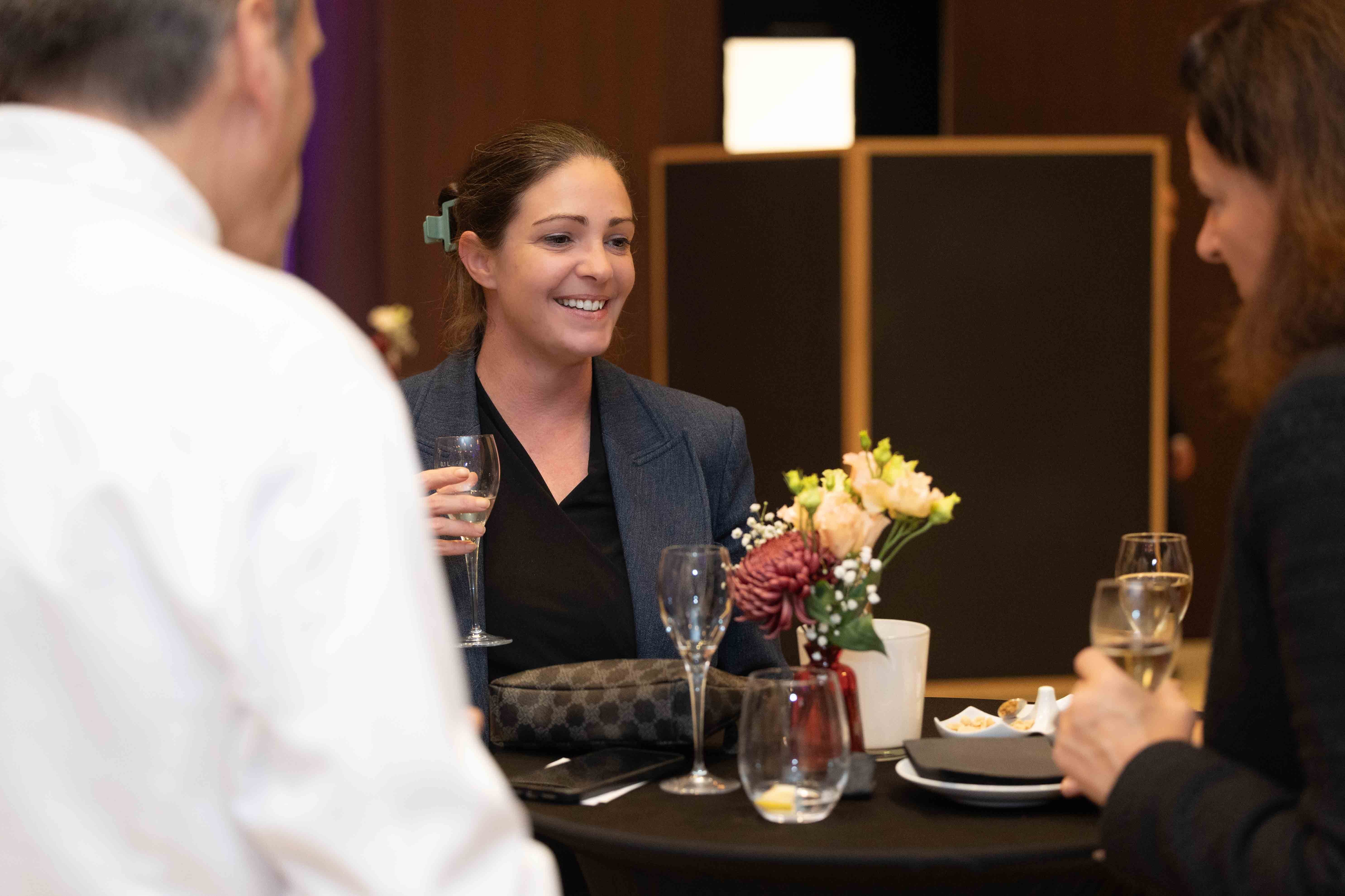 ehl_biennial_conference_2025-8371