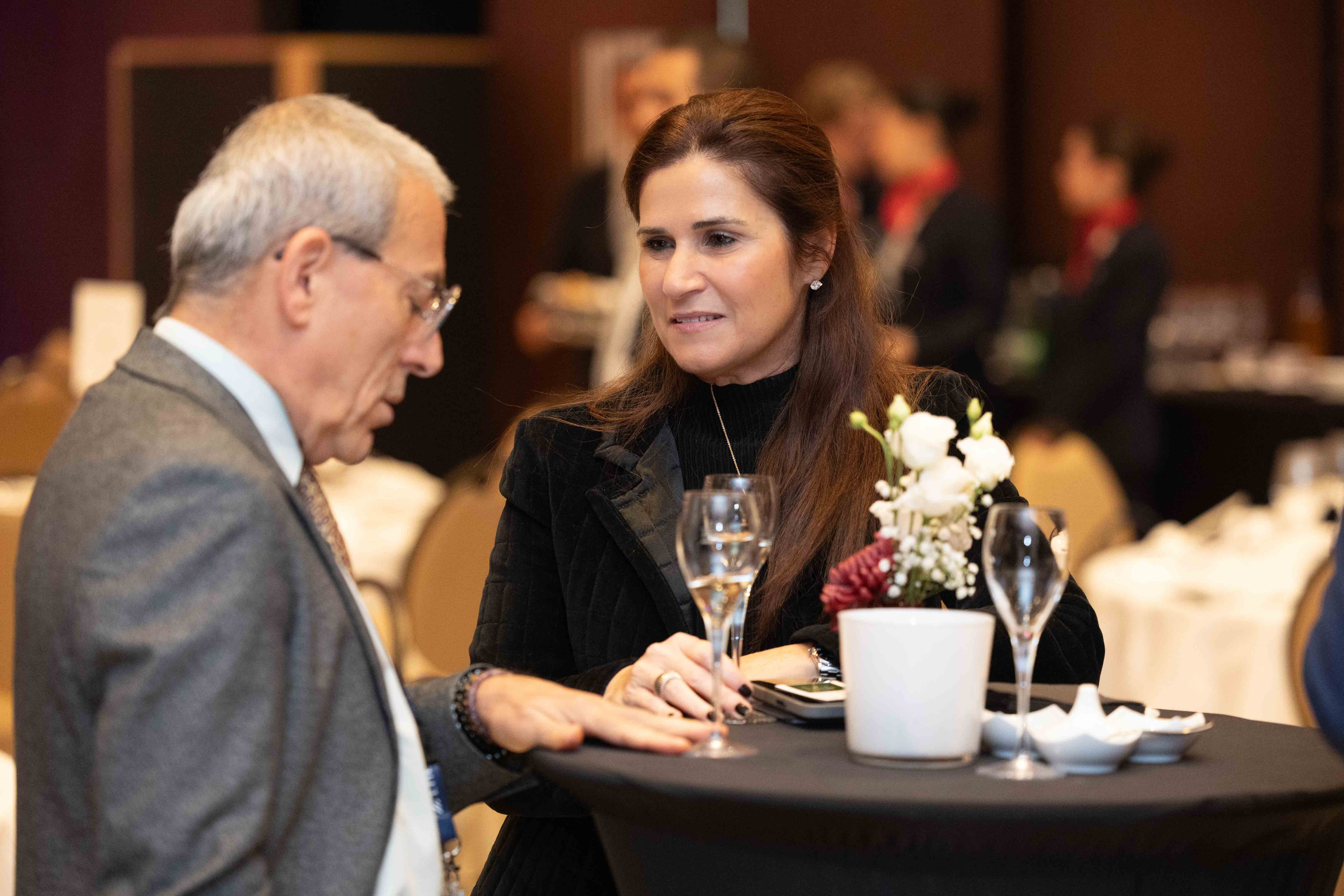 ehl_biennial_conference_2025-8374