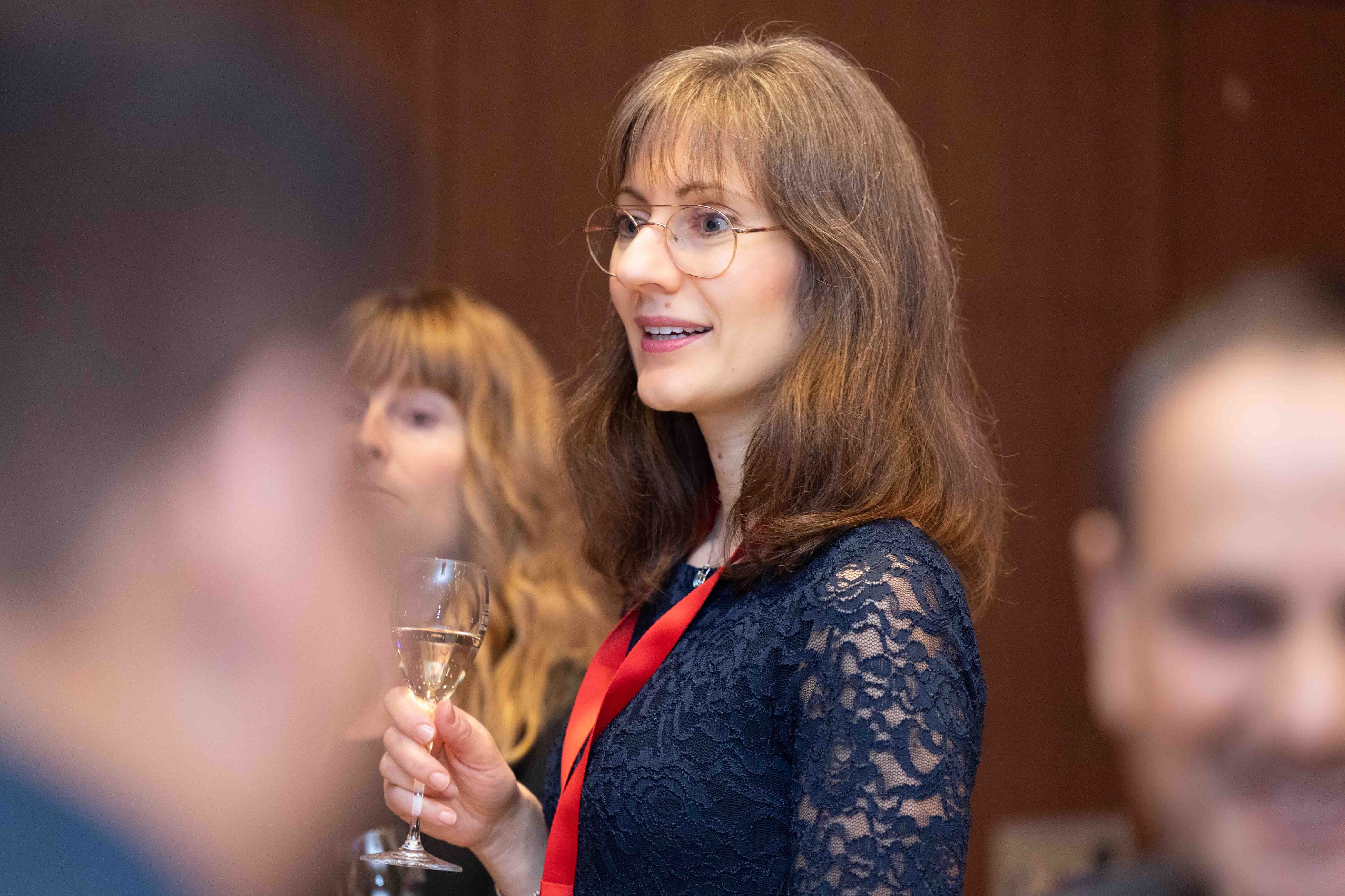 ehl_biennial_conference_2025-8375