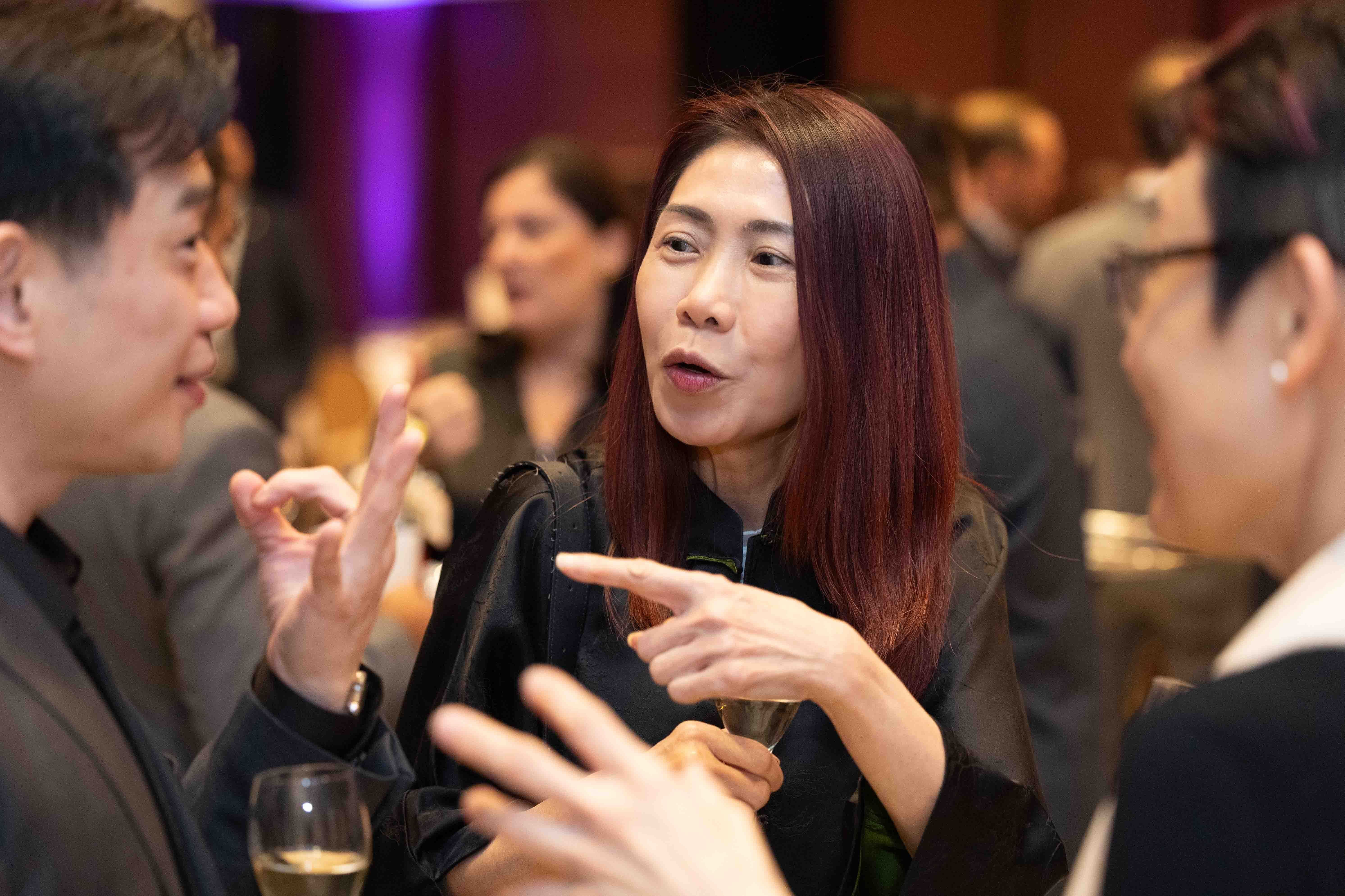 ehl_biennial_conference_2025-8380