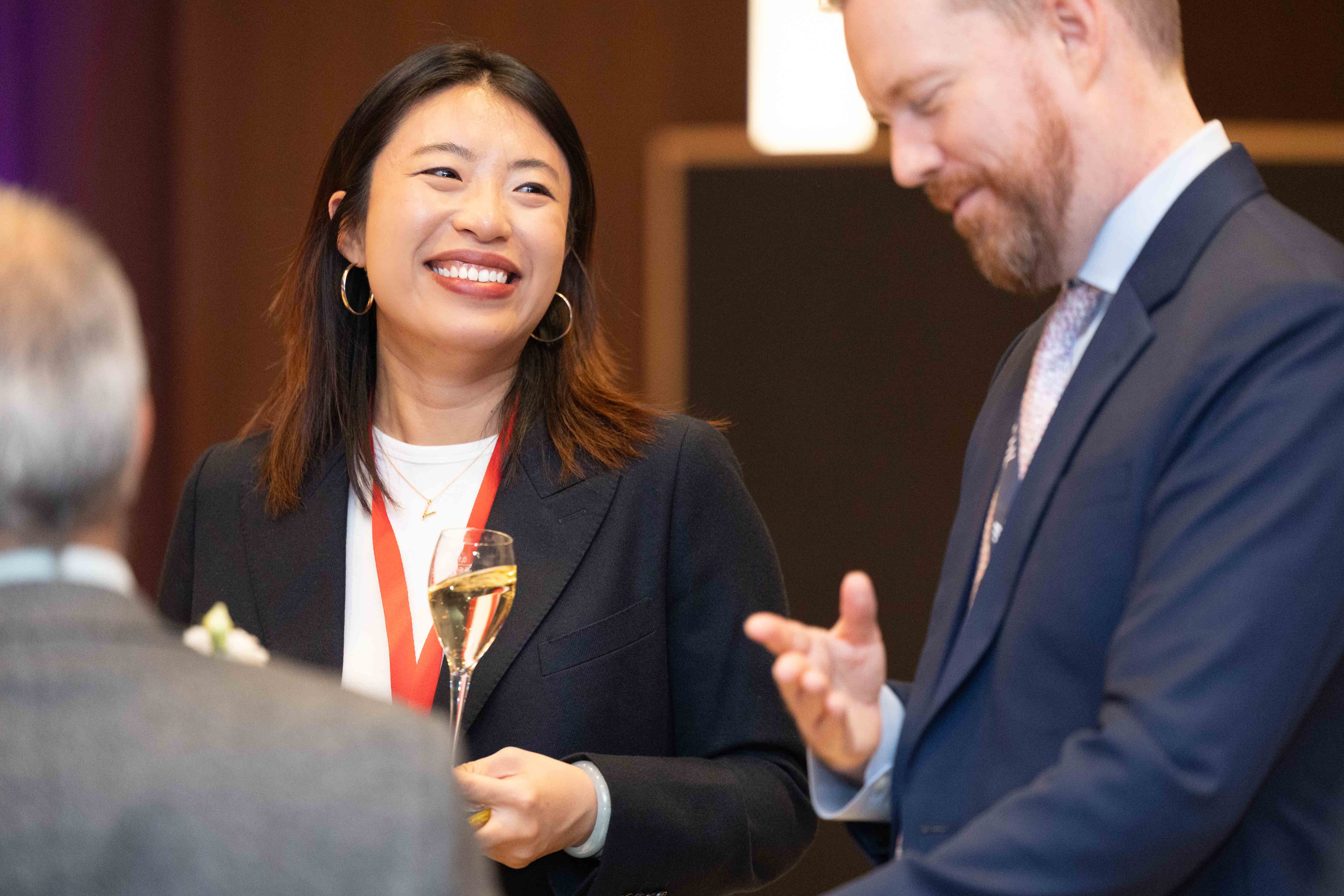 ehl_biennial_conference_2025-8385