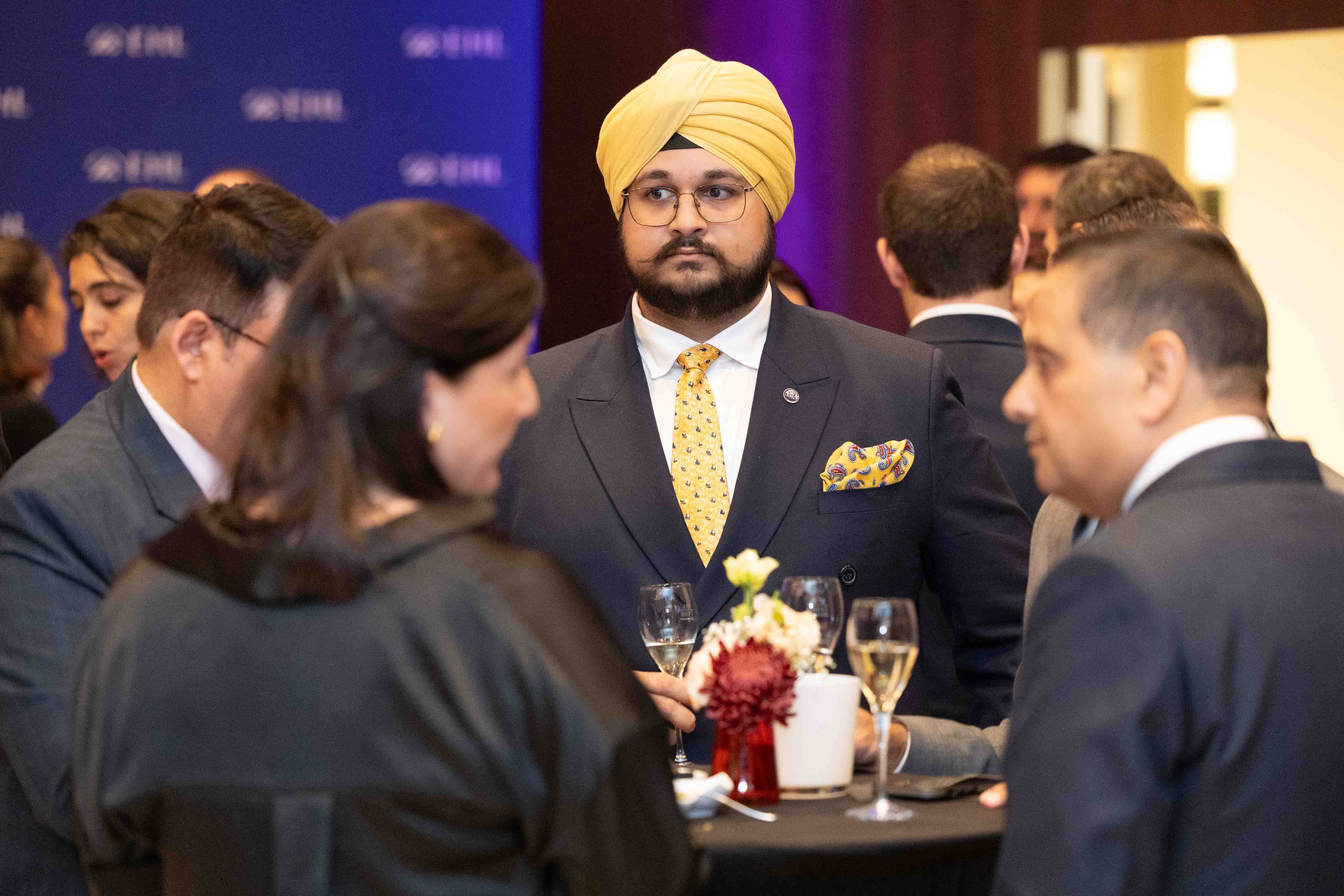 ehl_biennial_conference_2025-8390