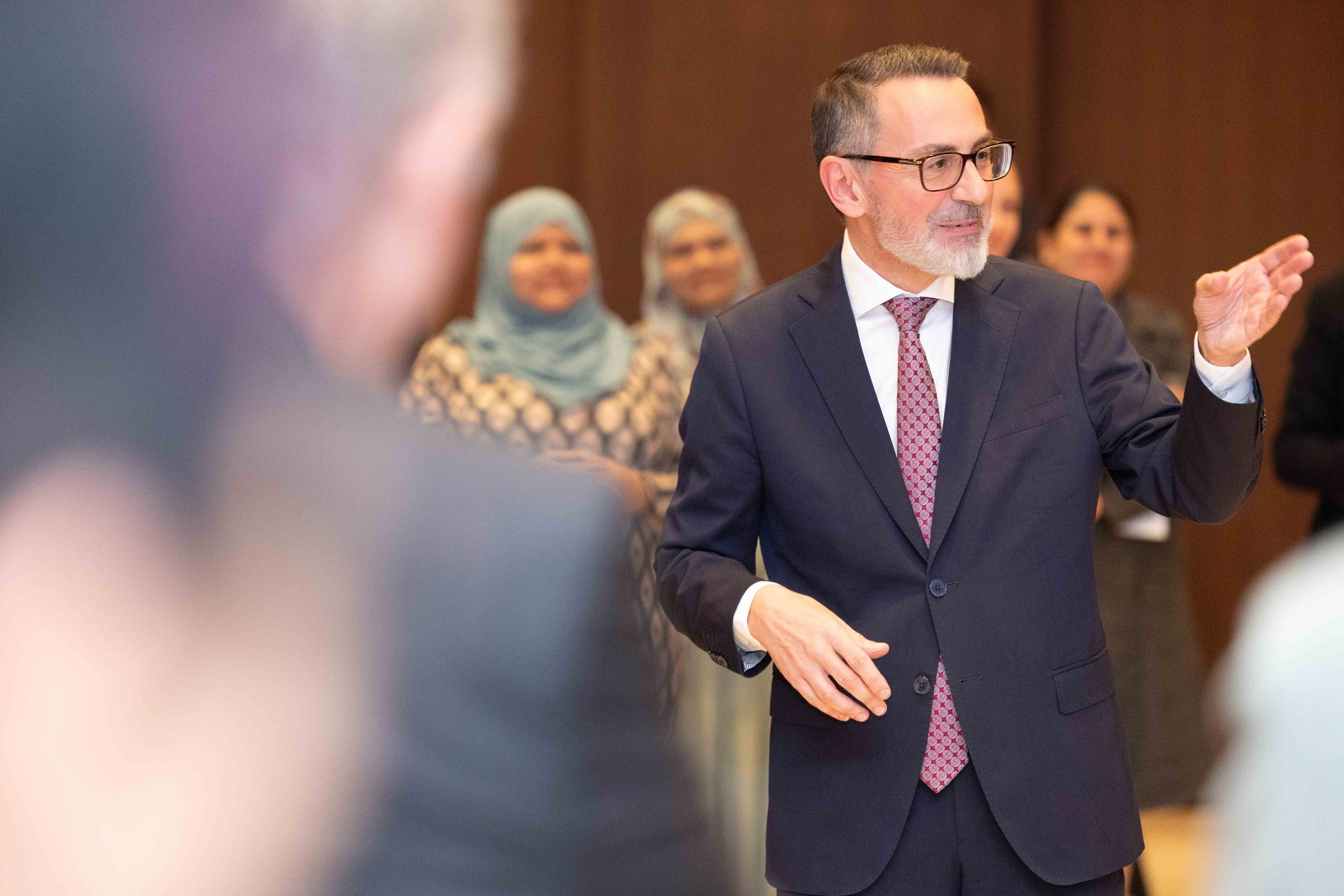 ehl_biennial_conference_2025-8409