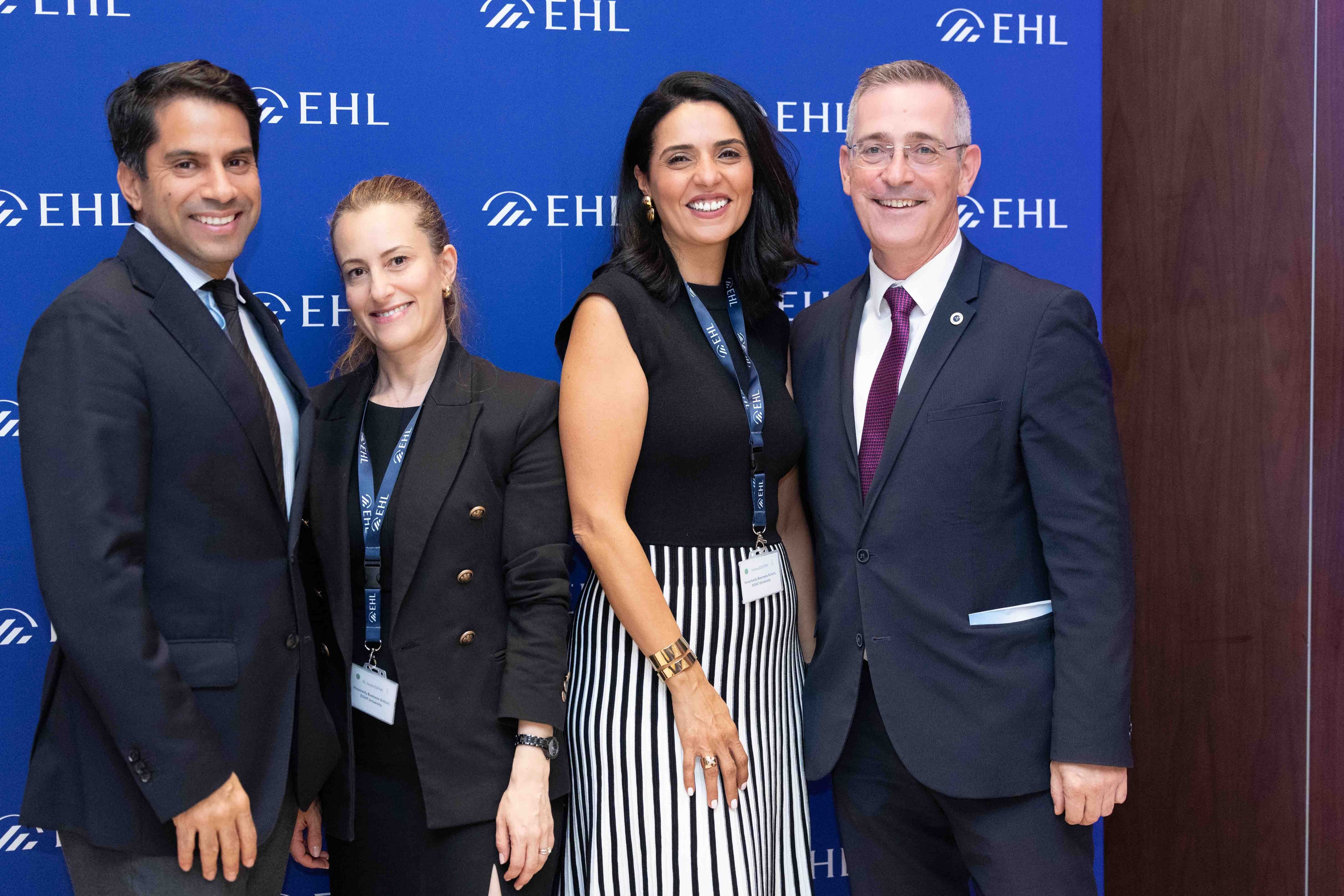 ehl_biennial_conference_2025-8435