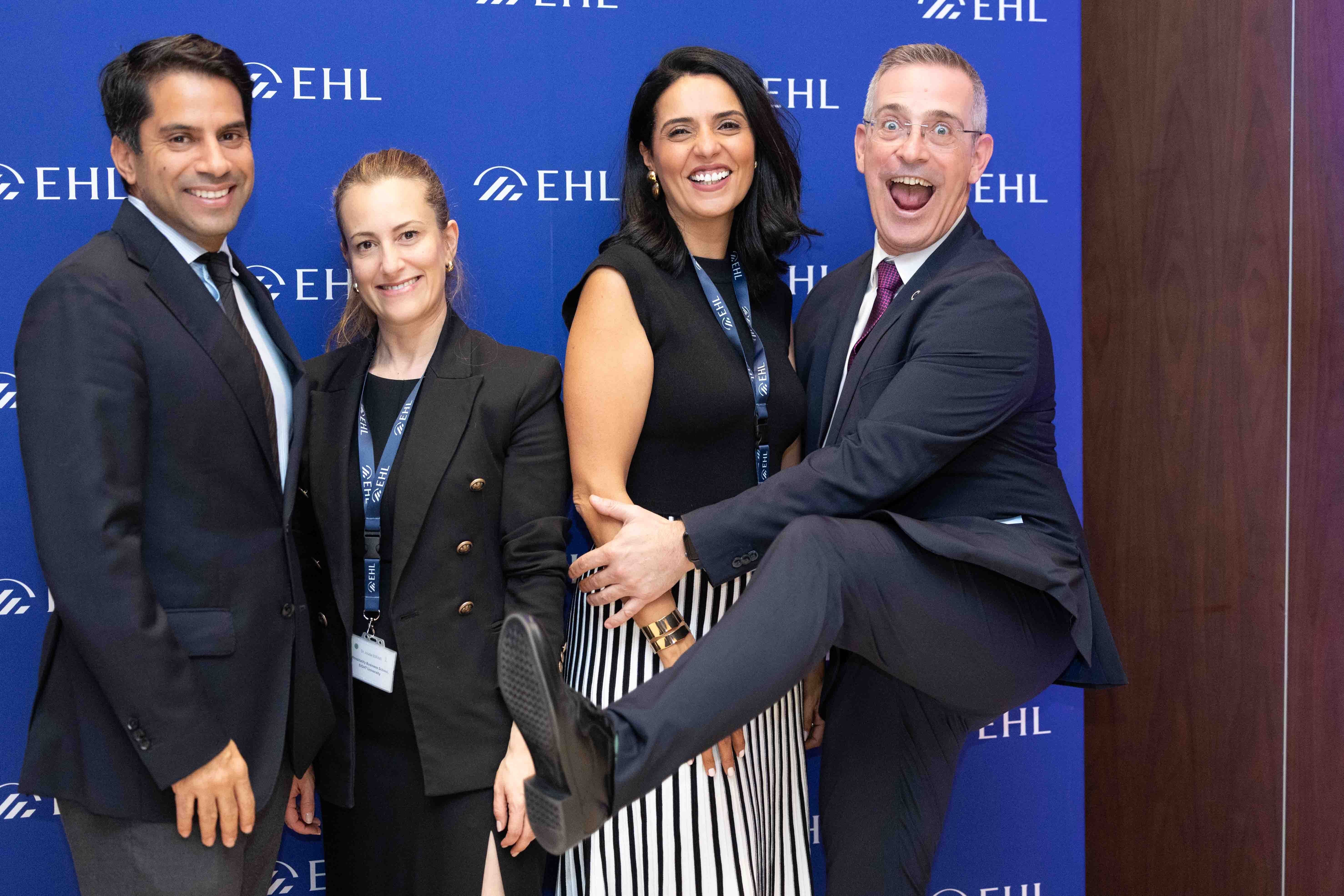 ehl_biennial_conference_2025-8436