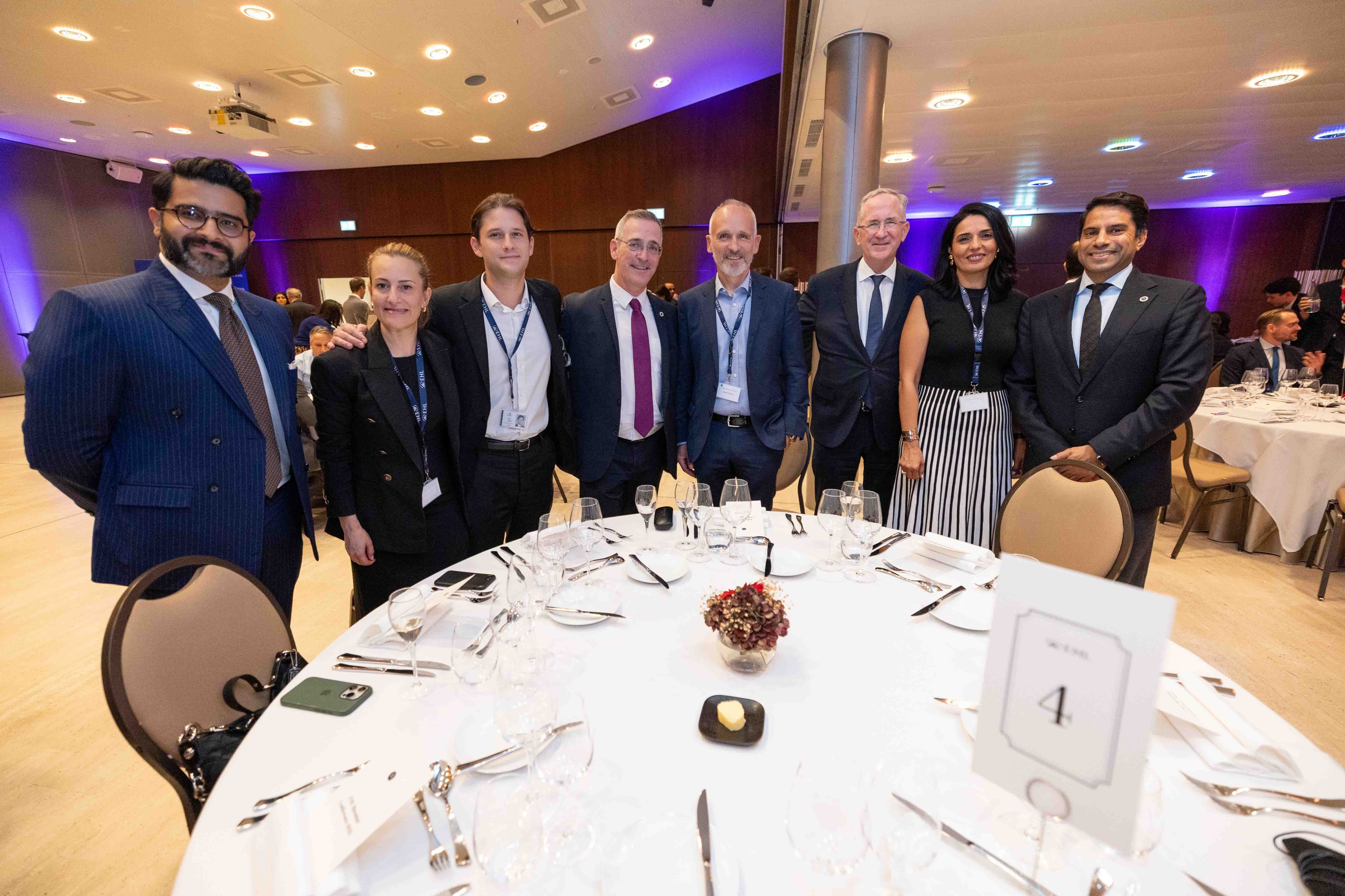 ehl_biennial_conference_2025-8446