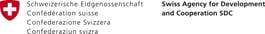 SDC_RGB_quer_pos