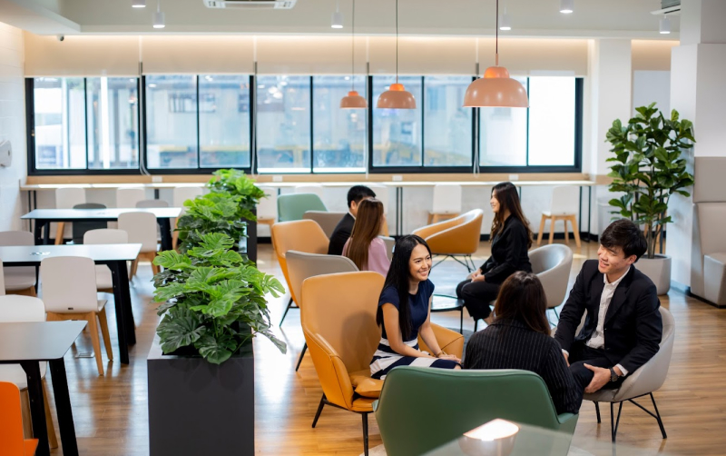 Dusit-Thani-College-Campus-1