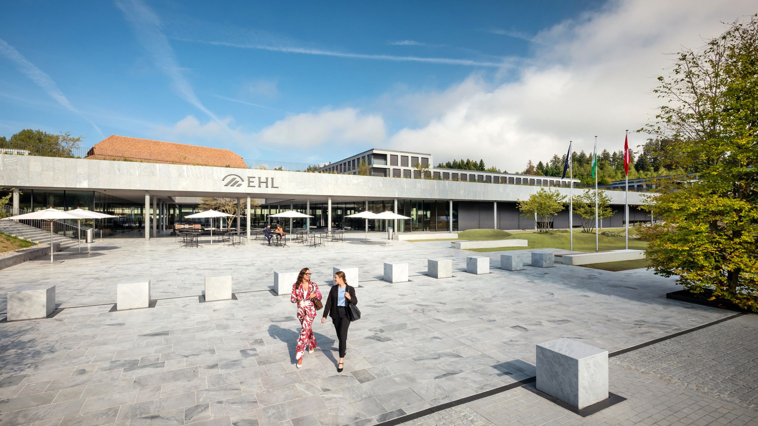 EHL-Campus-pair-entrance