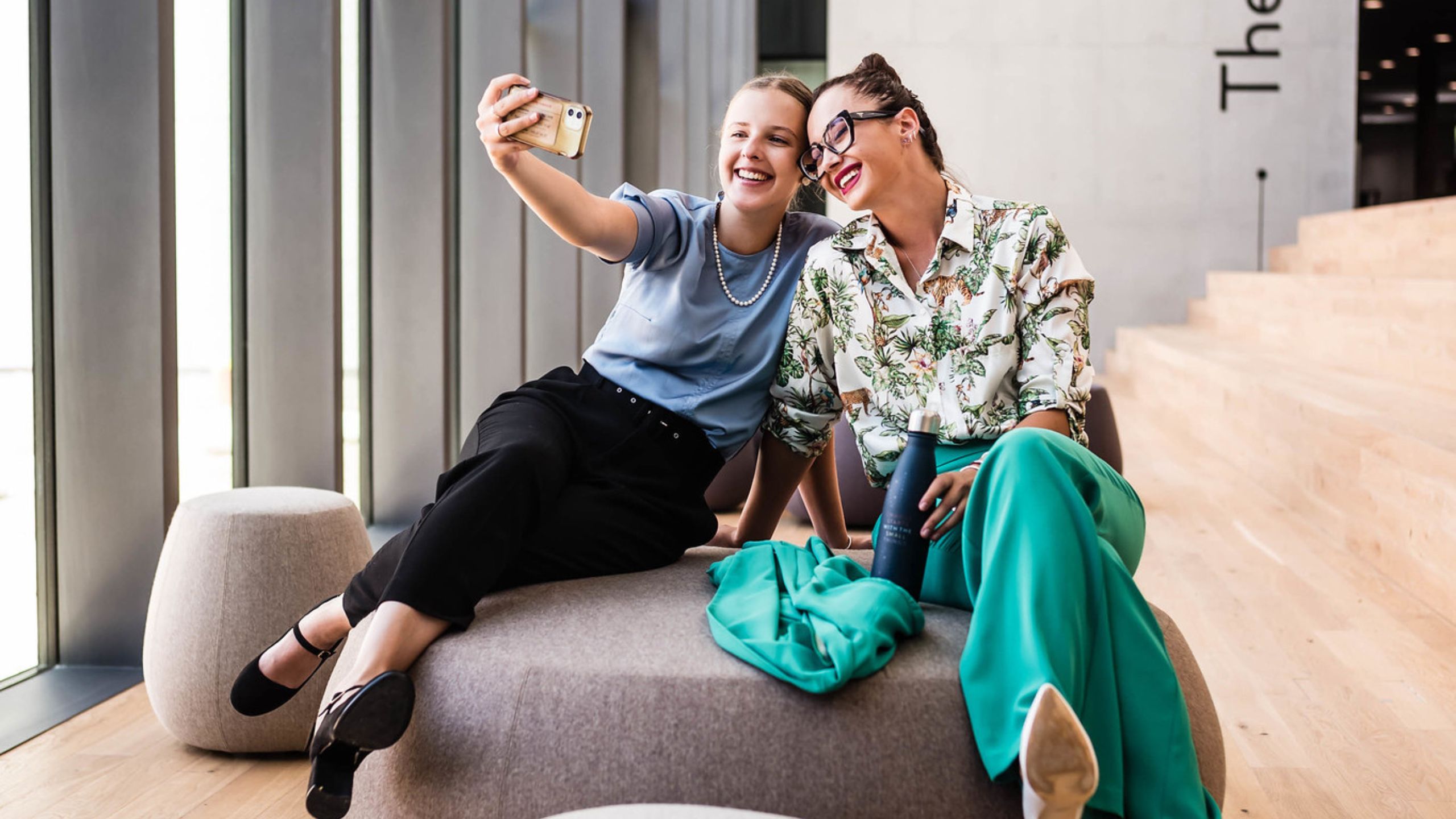 EHL-student-experience