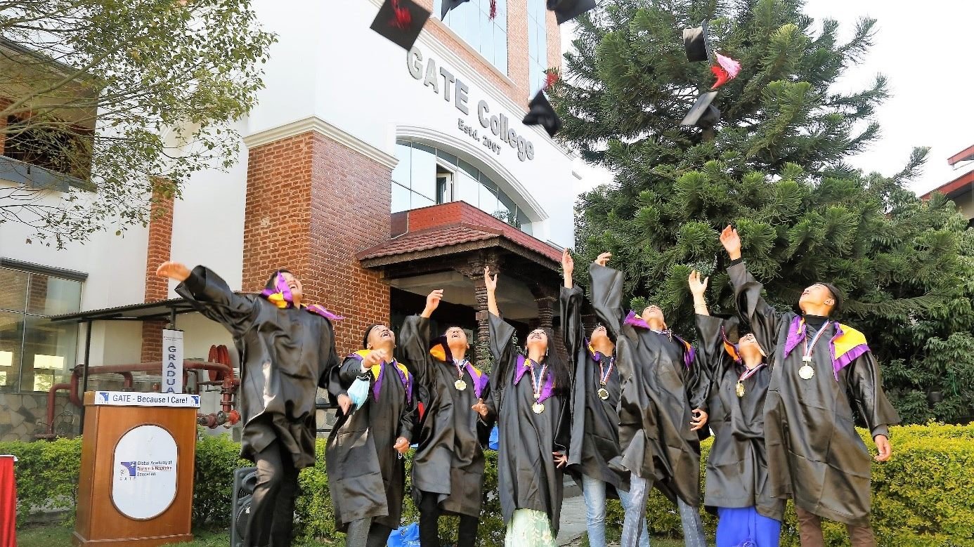 Global-Academy-of-Tourism-Hospitality-Management-Campus