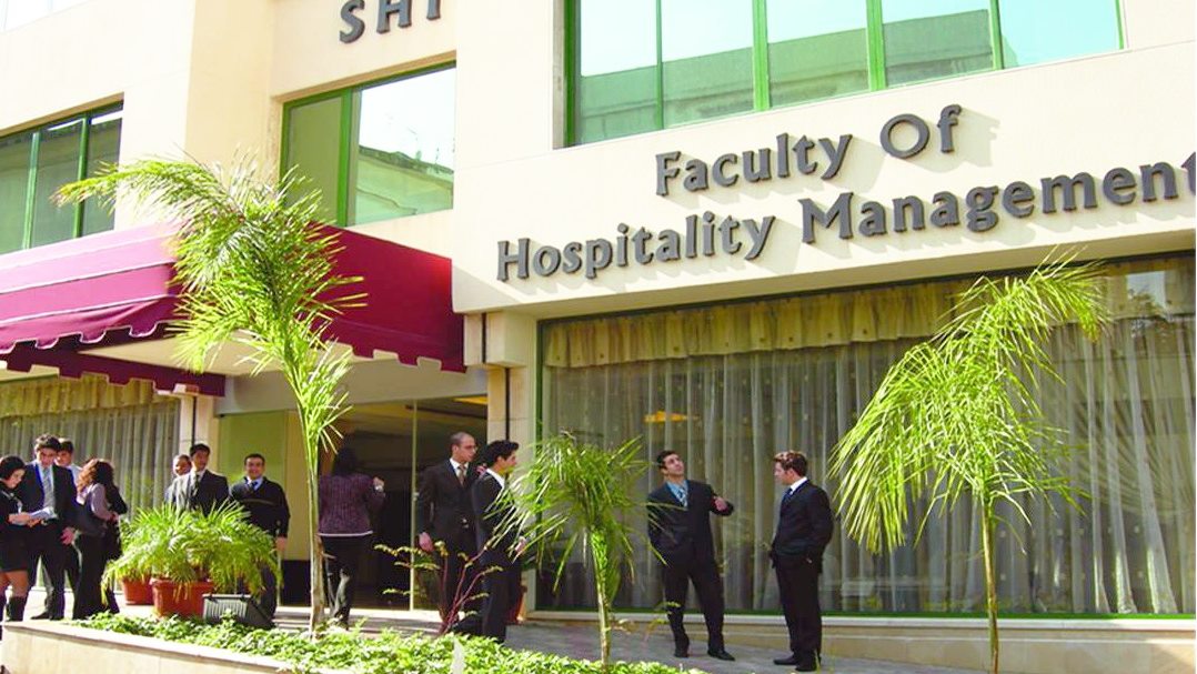 La-Sagesse-University-Campus-1