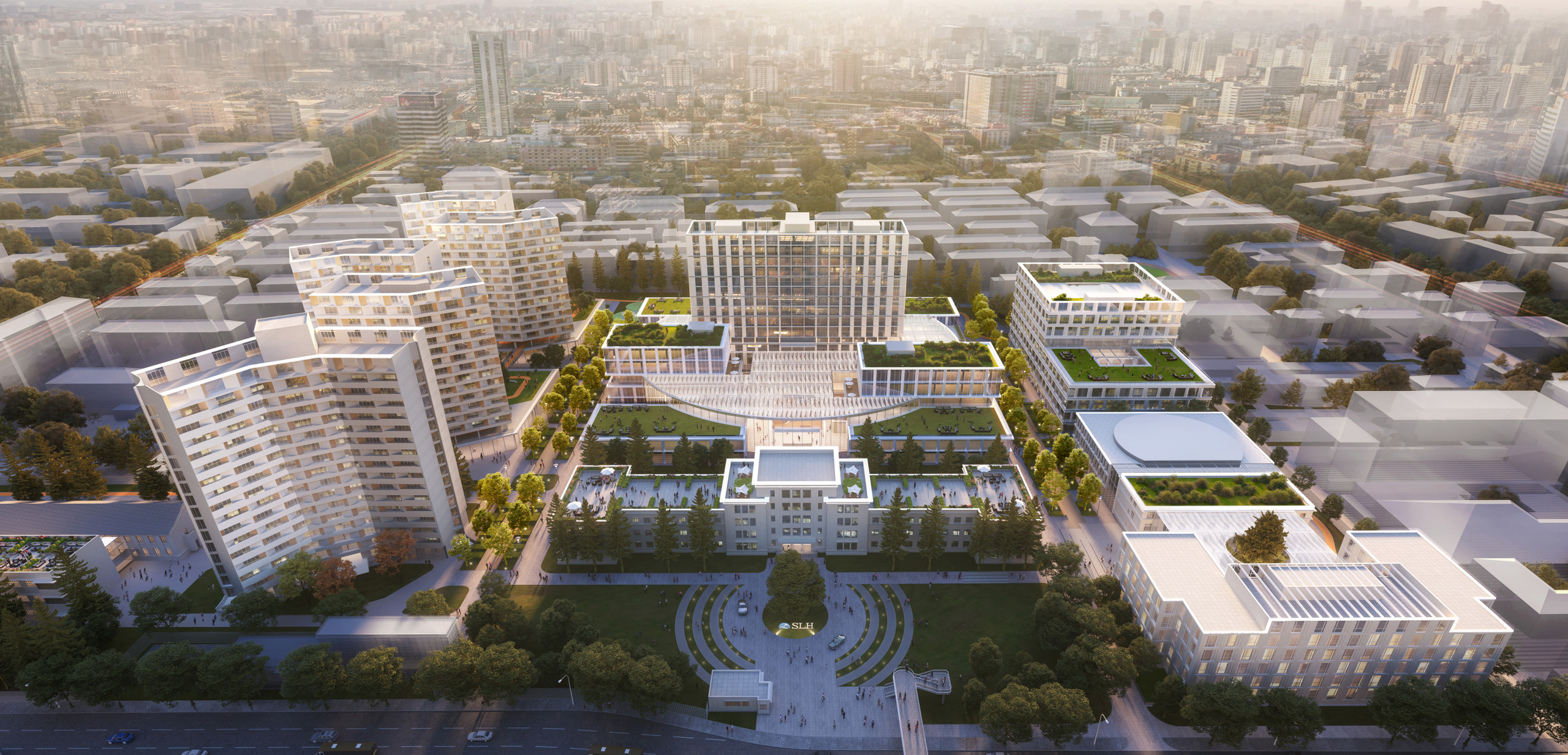 SBS-School-of-Hospitality-Management-2