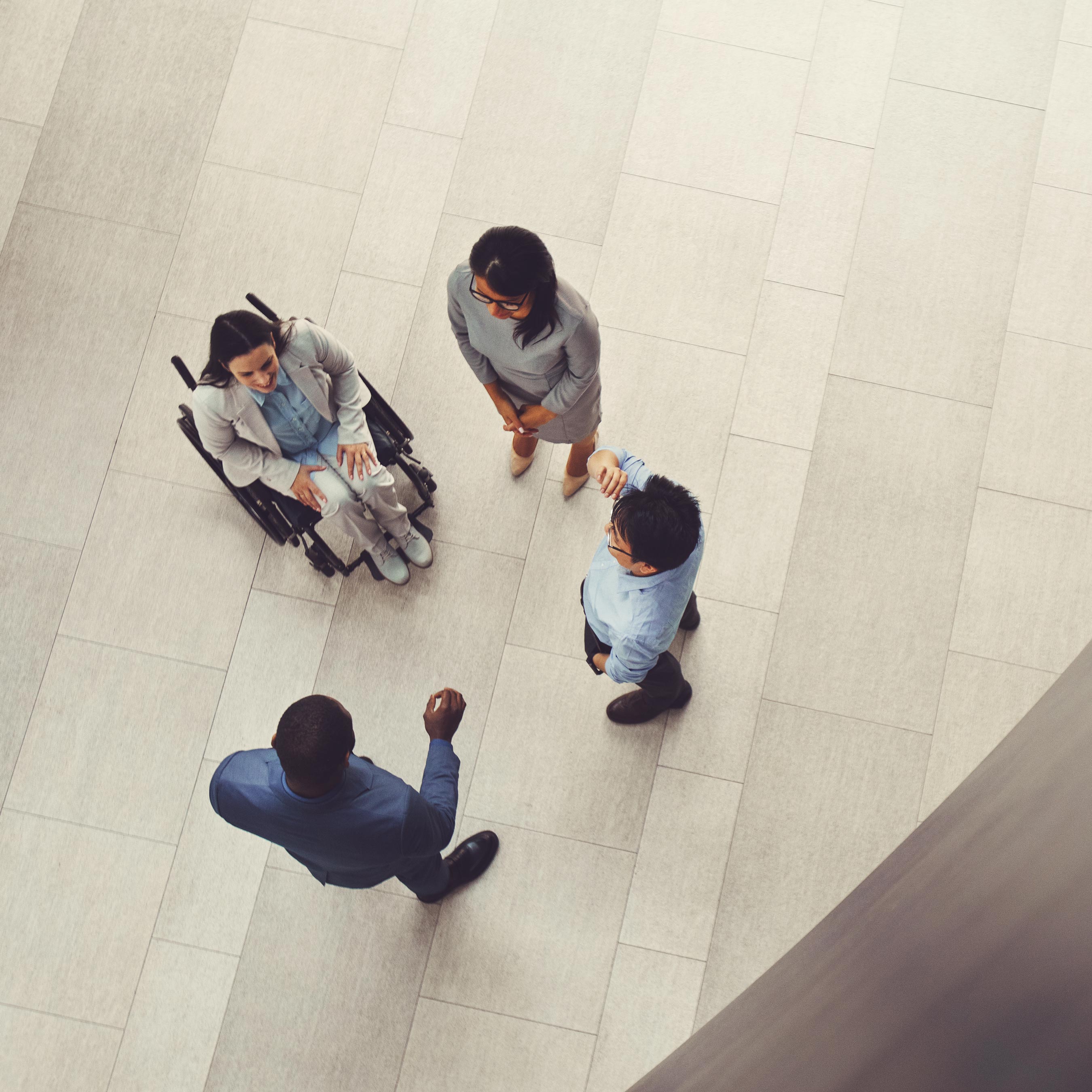 ehl-advisory-inclusive-learning