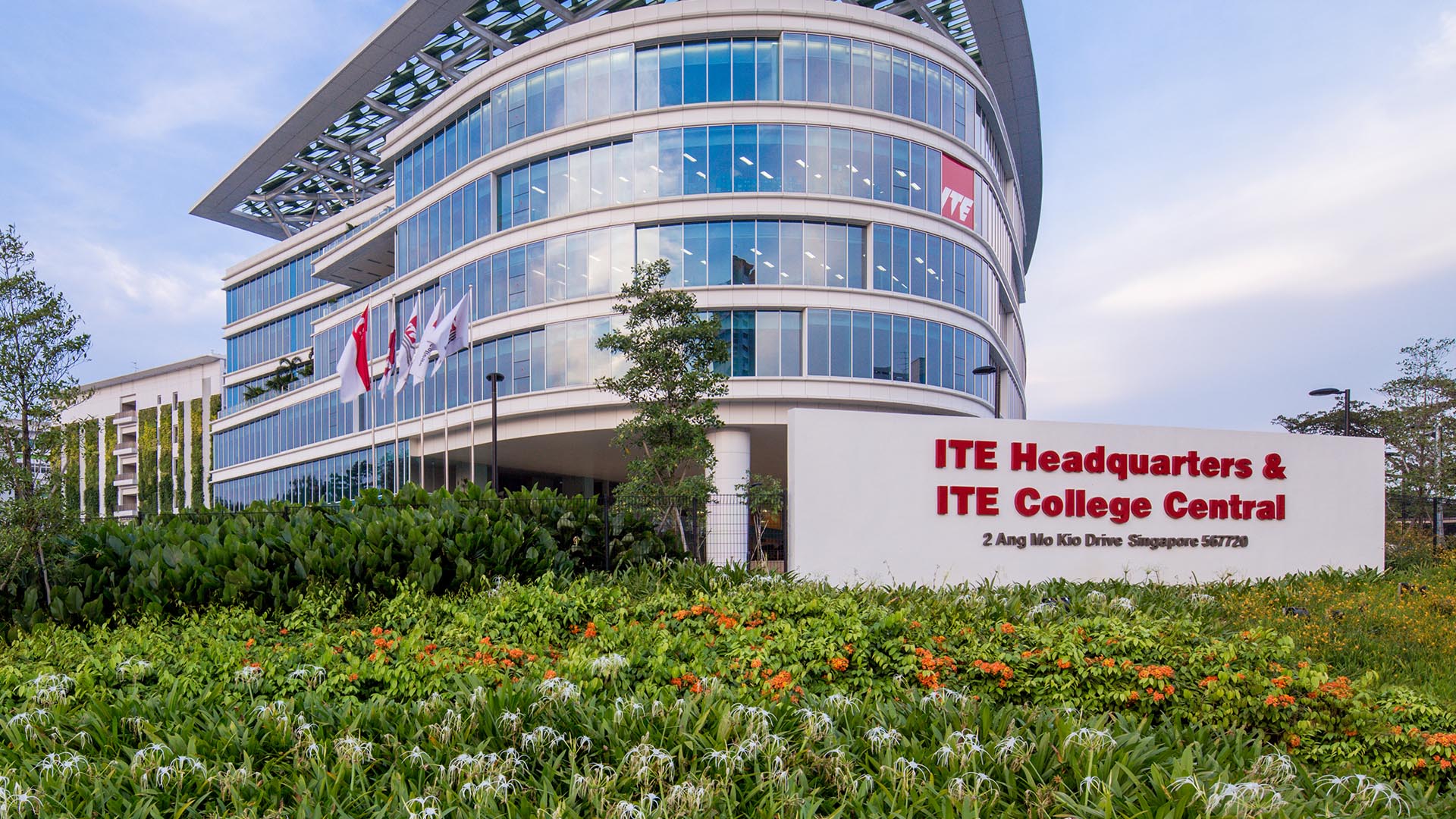 ite-campus