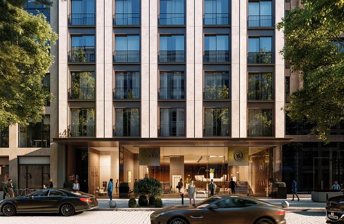 vakko-hotel-exterior