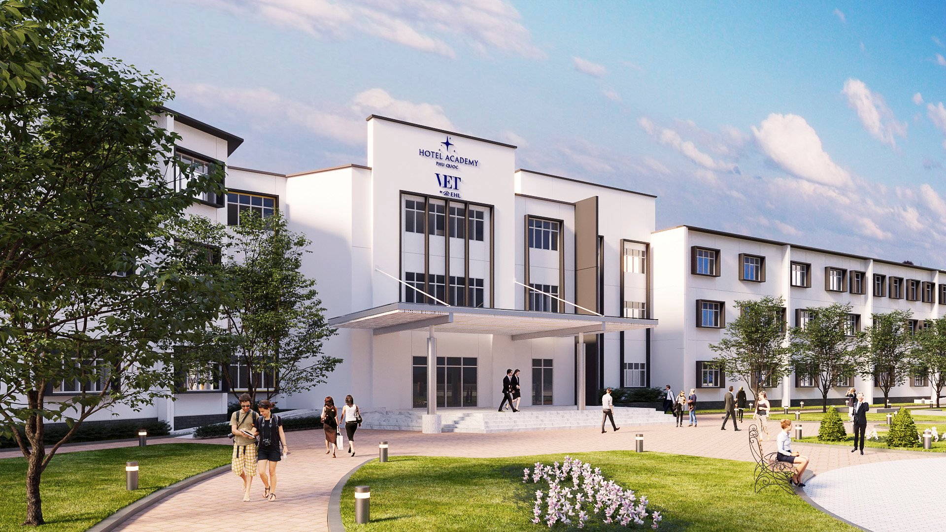 Hotel-Academy-Phu-Quoc-campus-1